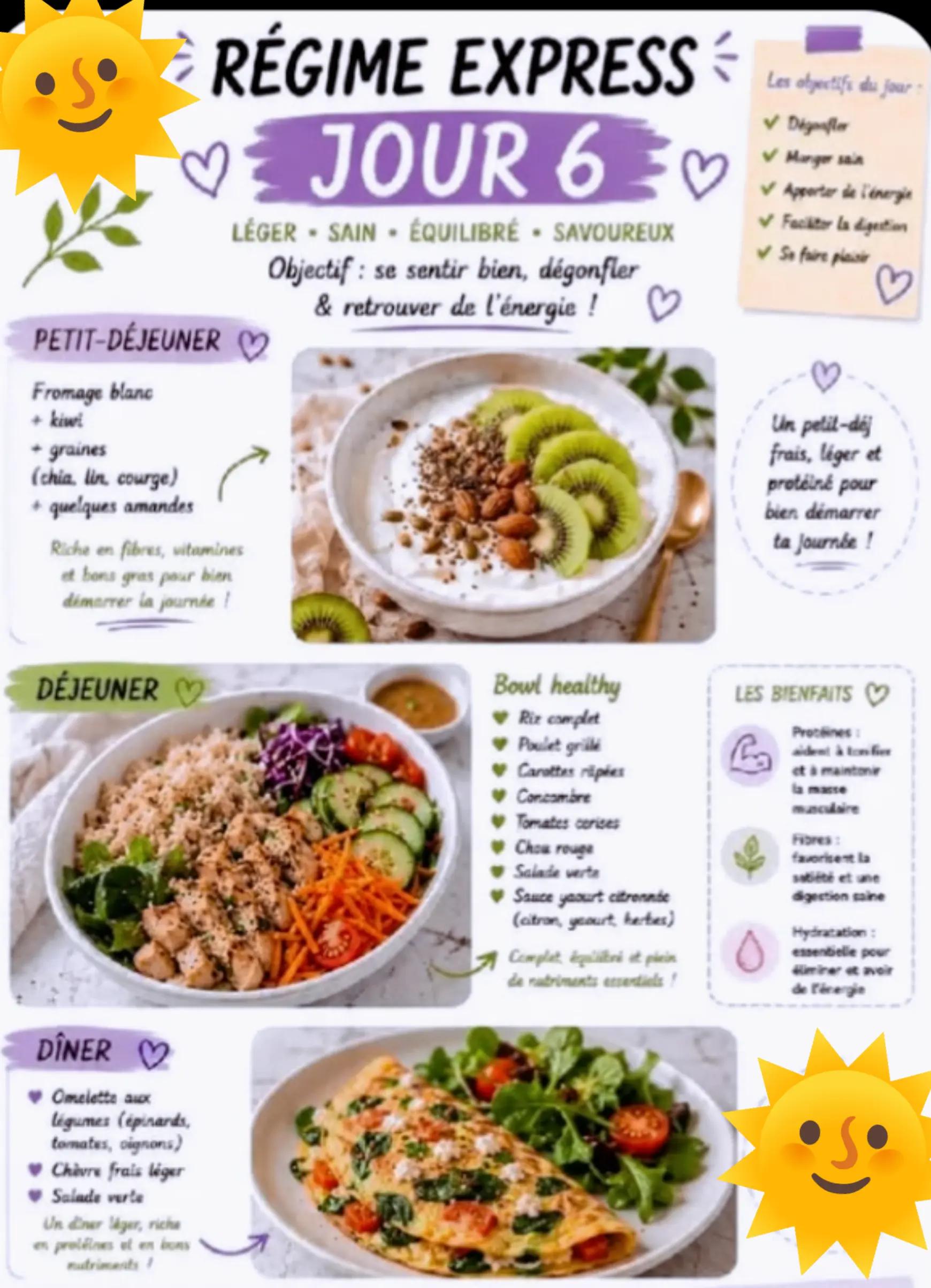 @Karole_upcuisine