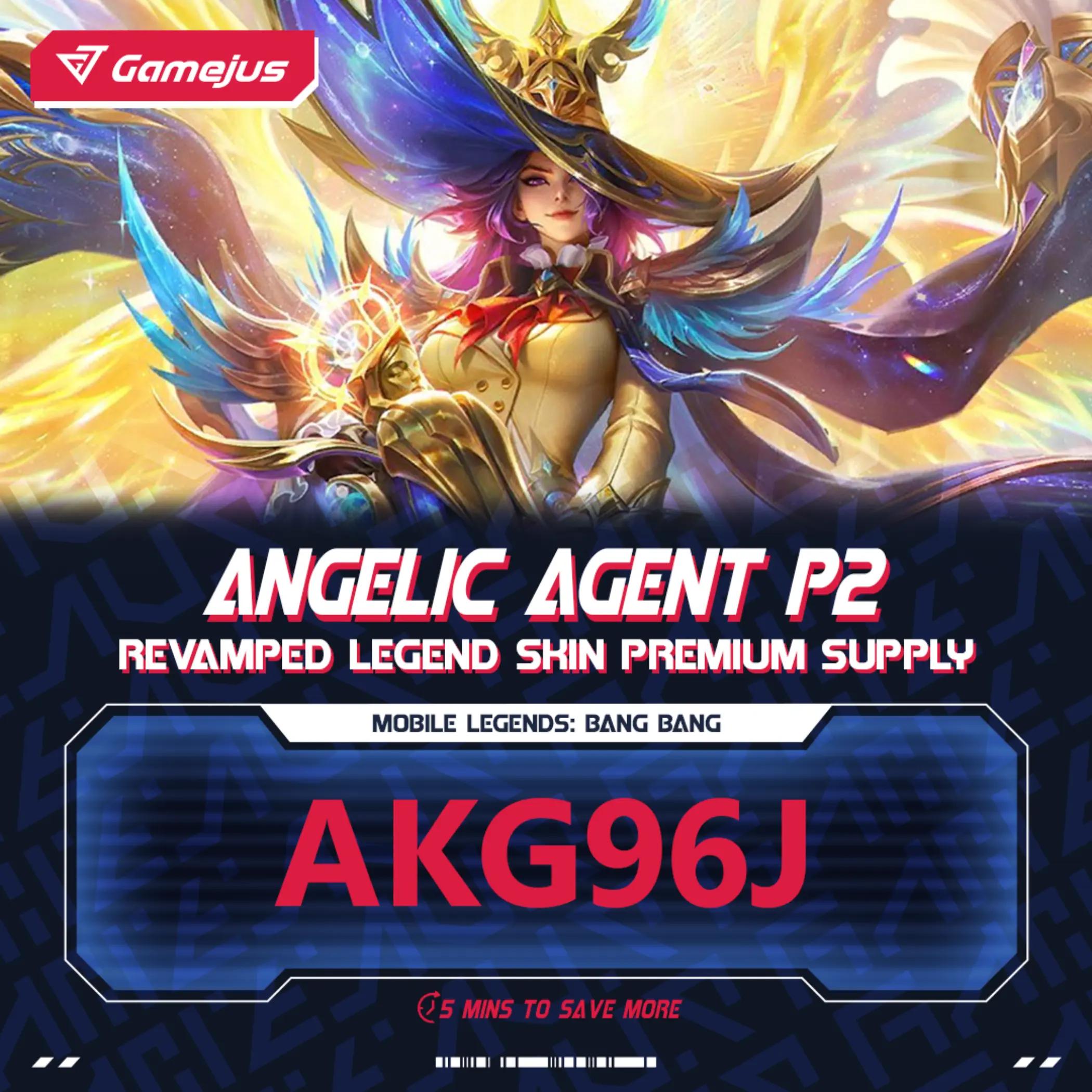 @gamejus.offers