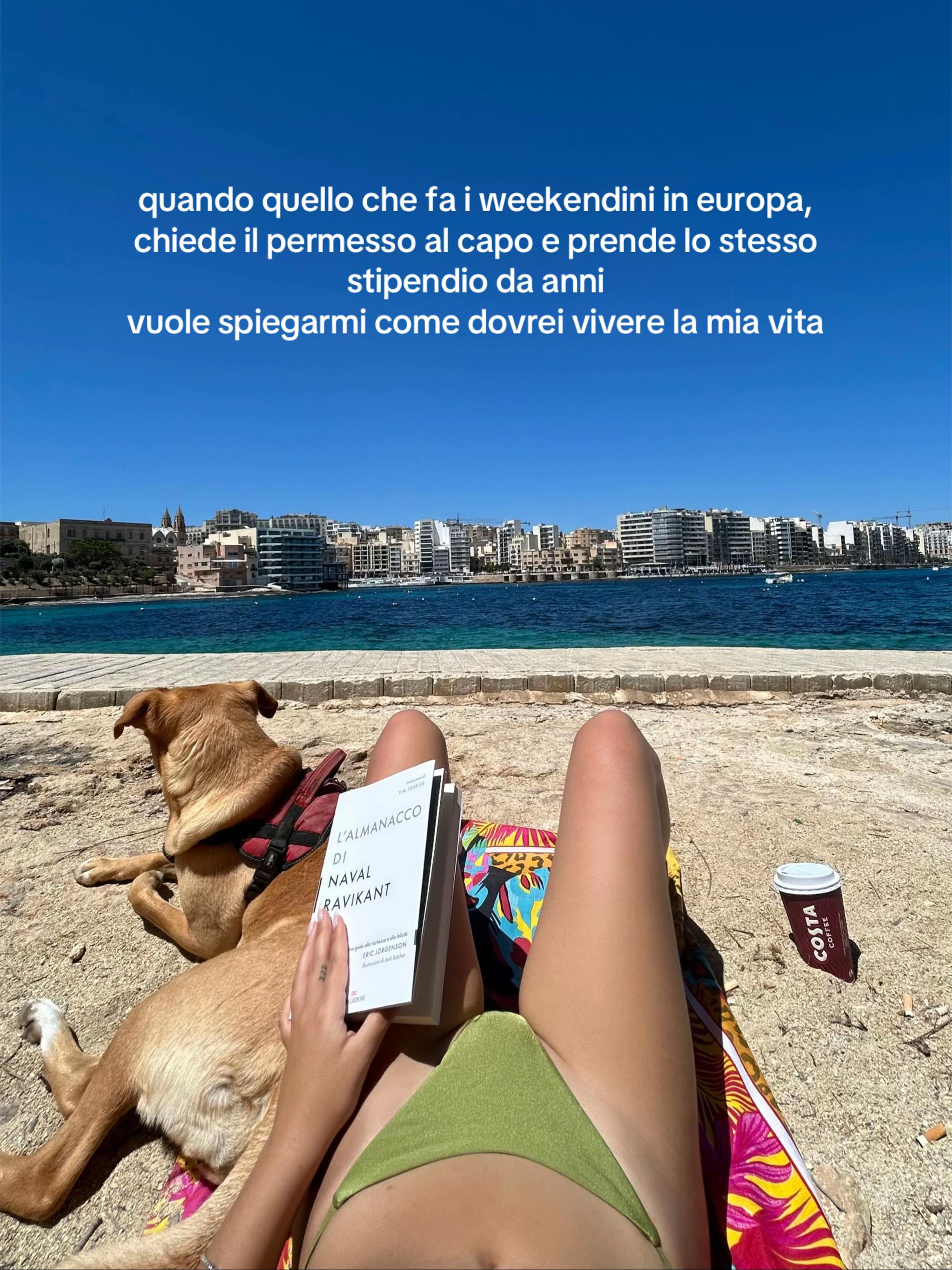 @alicetondini