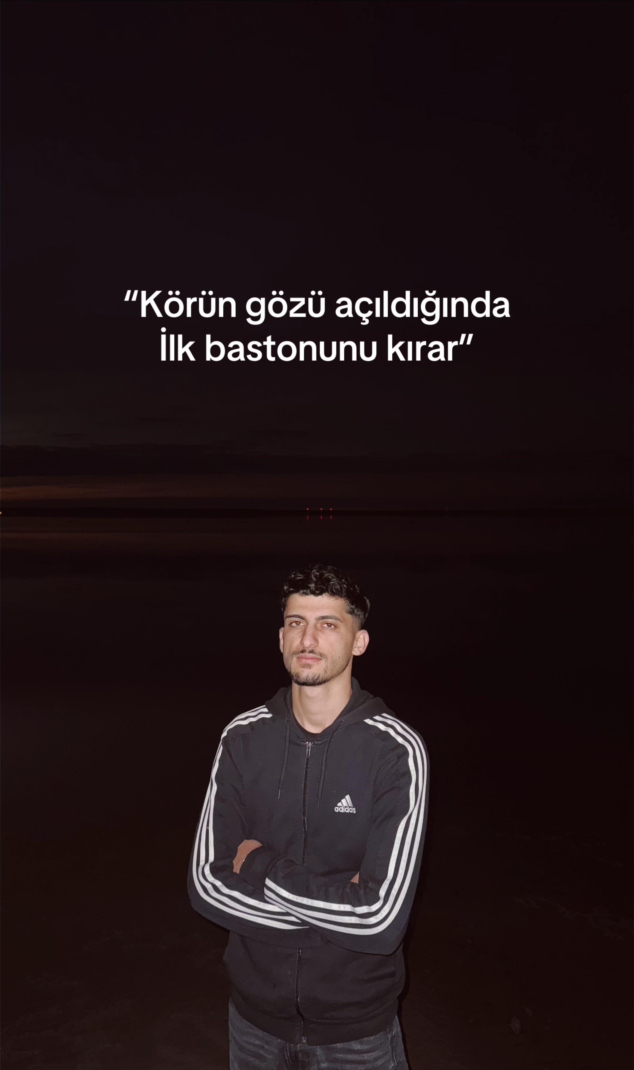 @mahsumkrkss