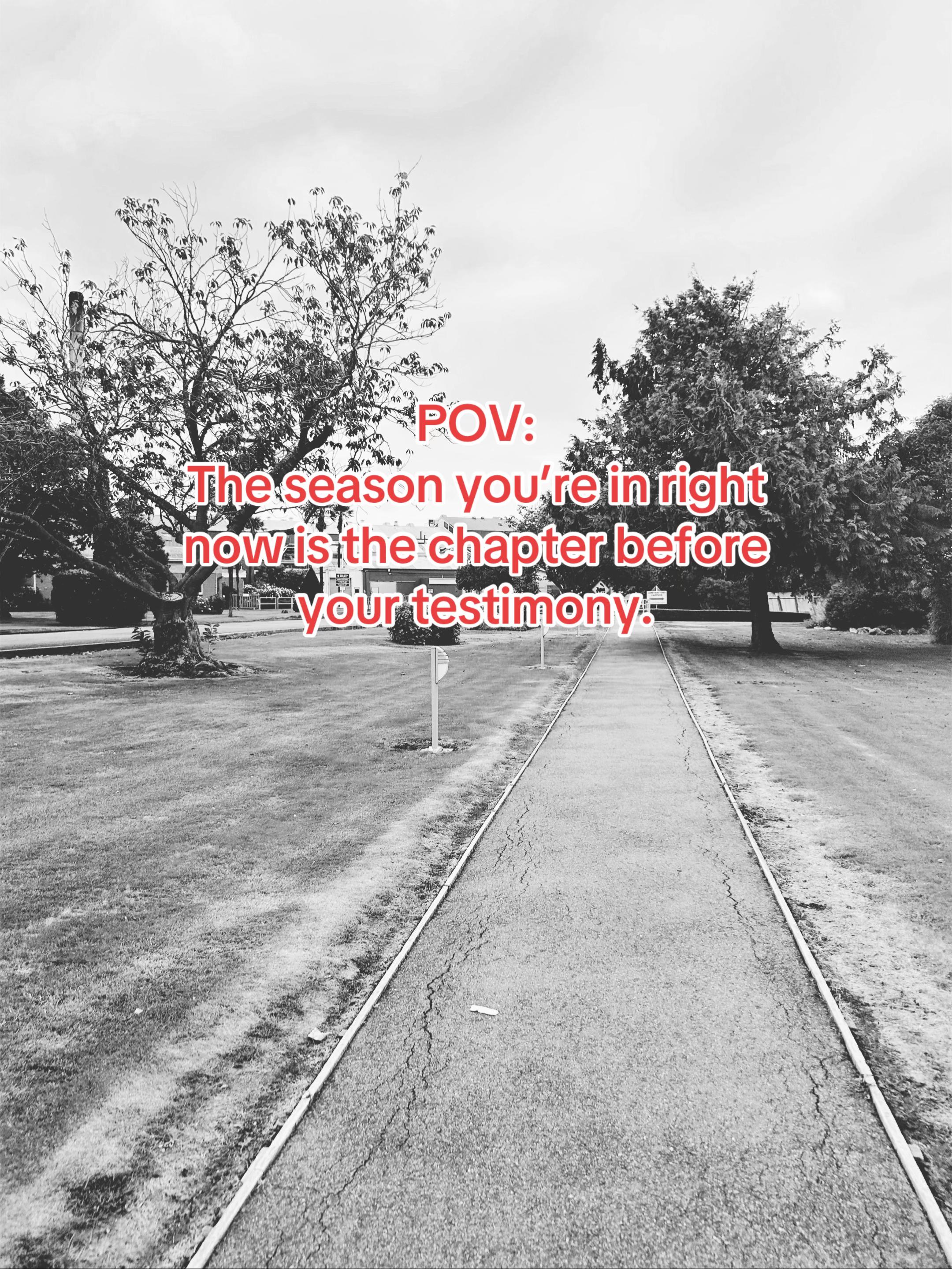 @V | B