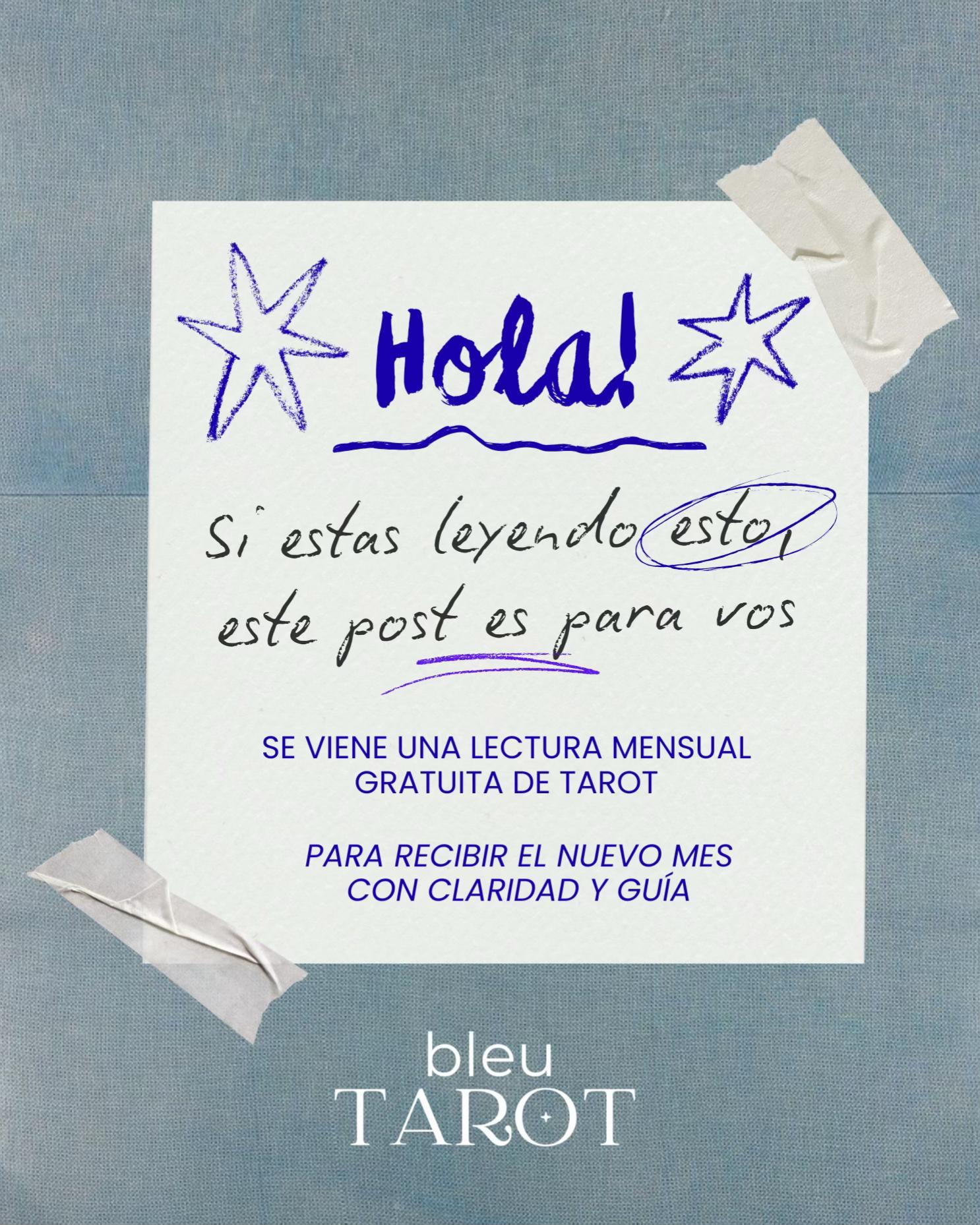 @Bleu