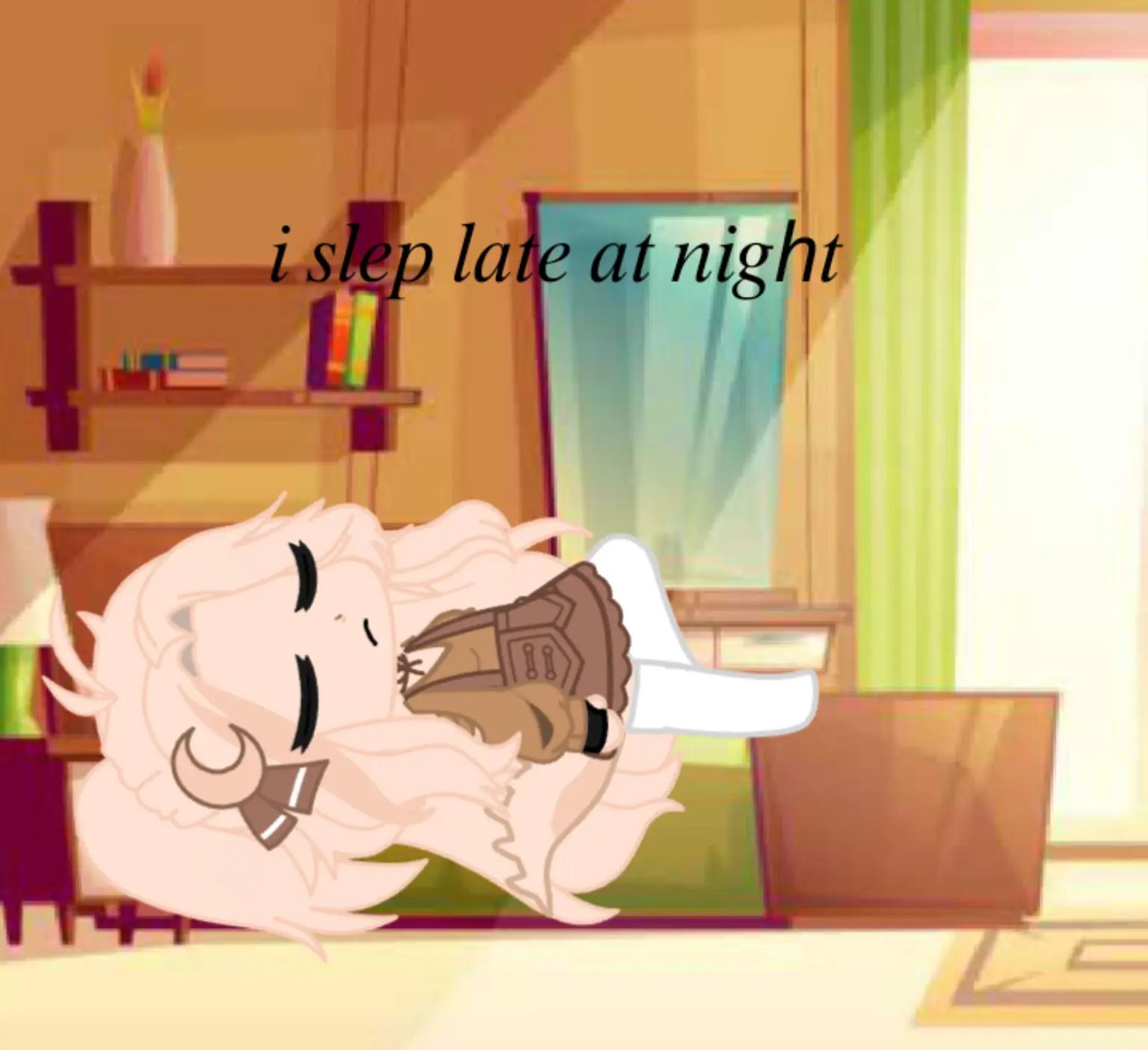 @๐ฉโกโโ
๐ โ๐๐๐๐ฆโ
โโก๐ช