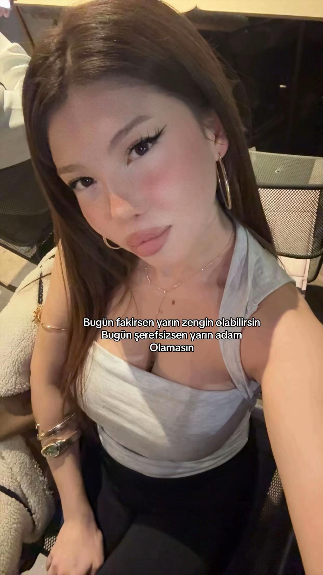 @adenozerrr