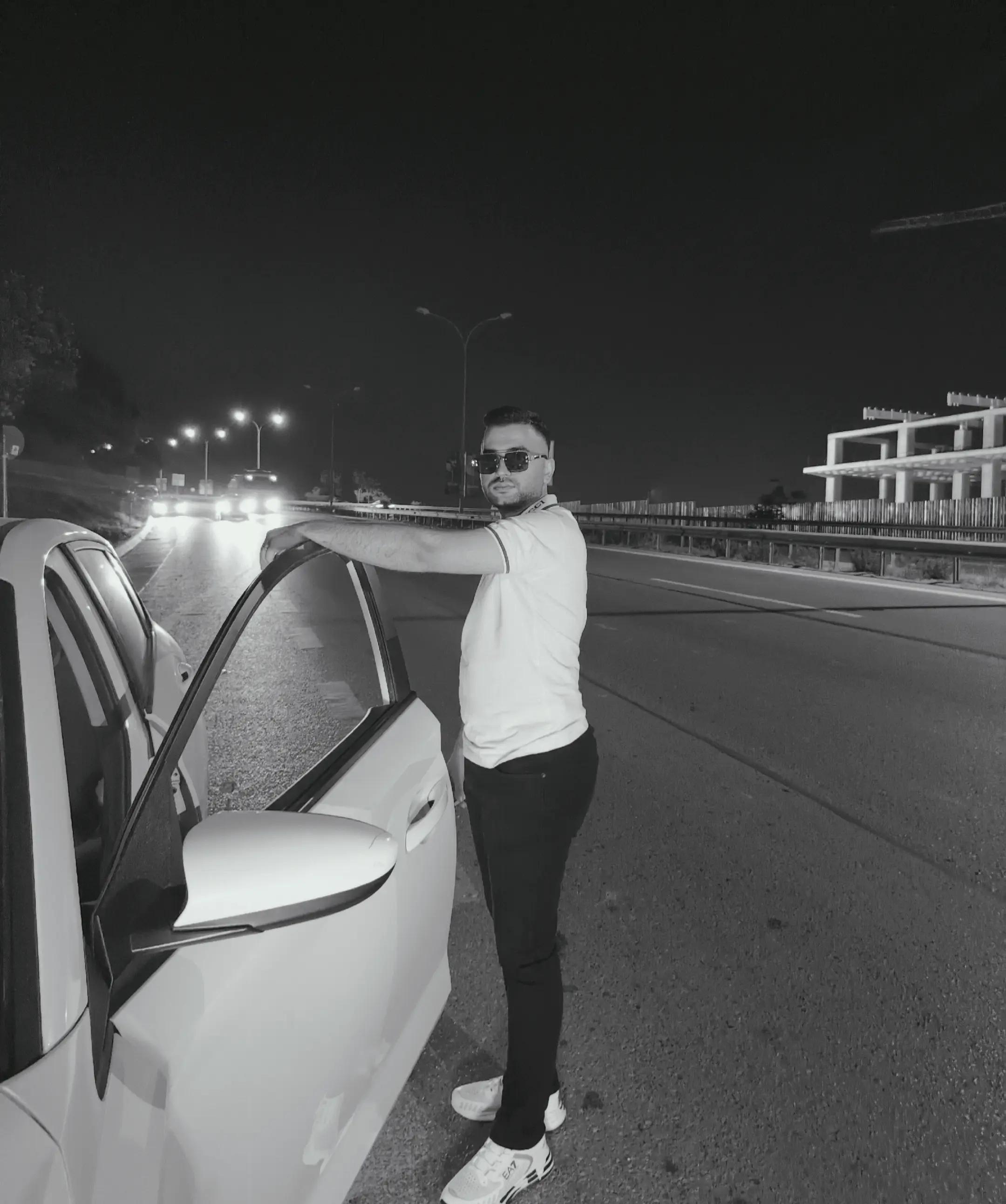 @Doğan ACAR