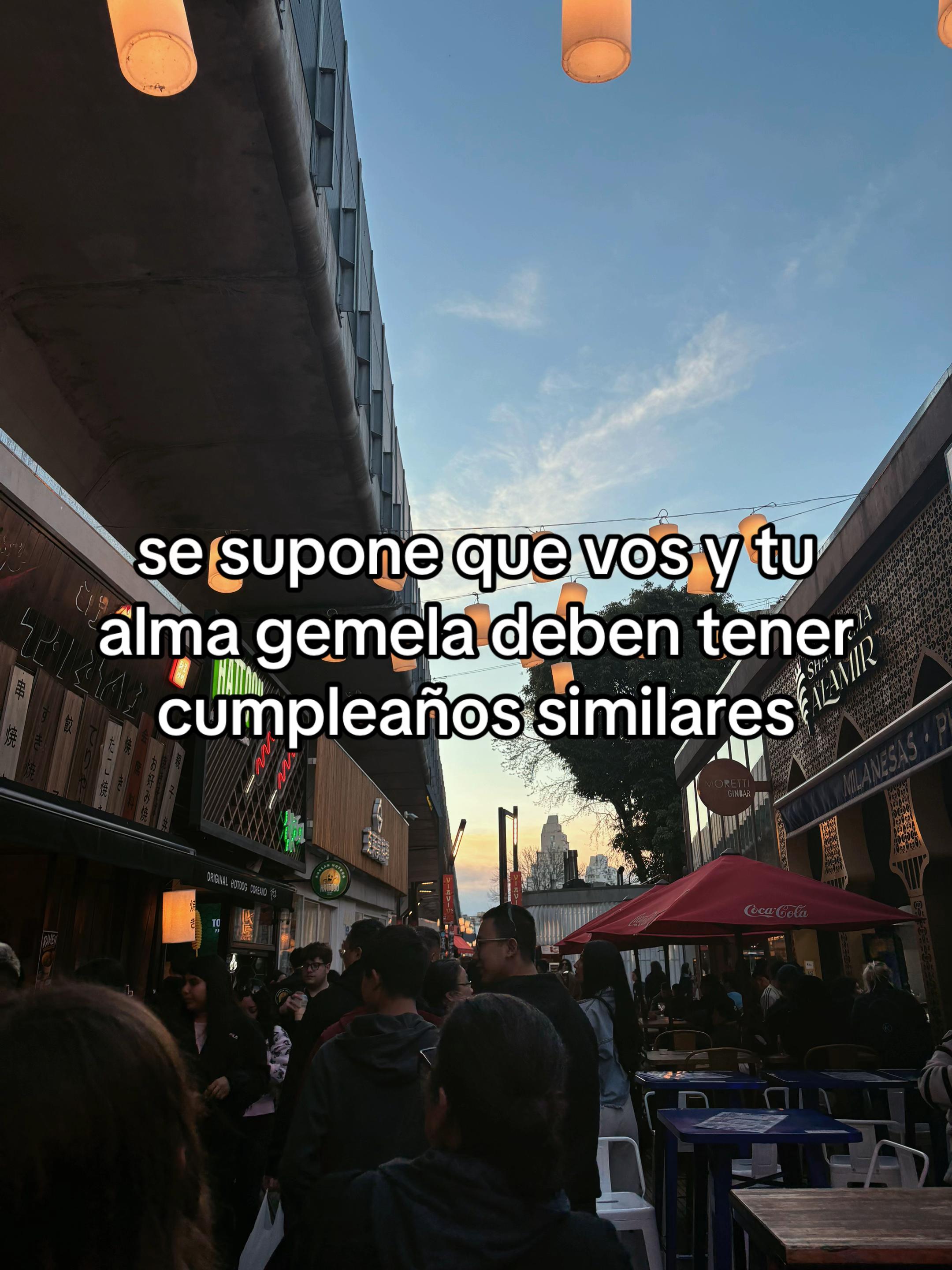 @Luumi 🐰