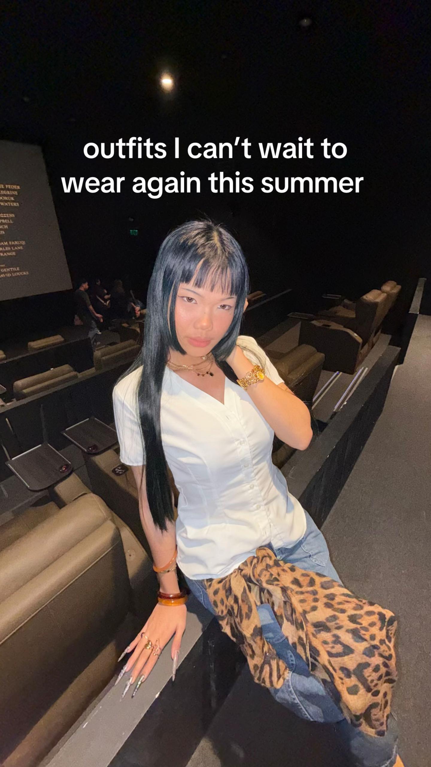 @laviña