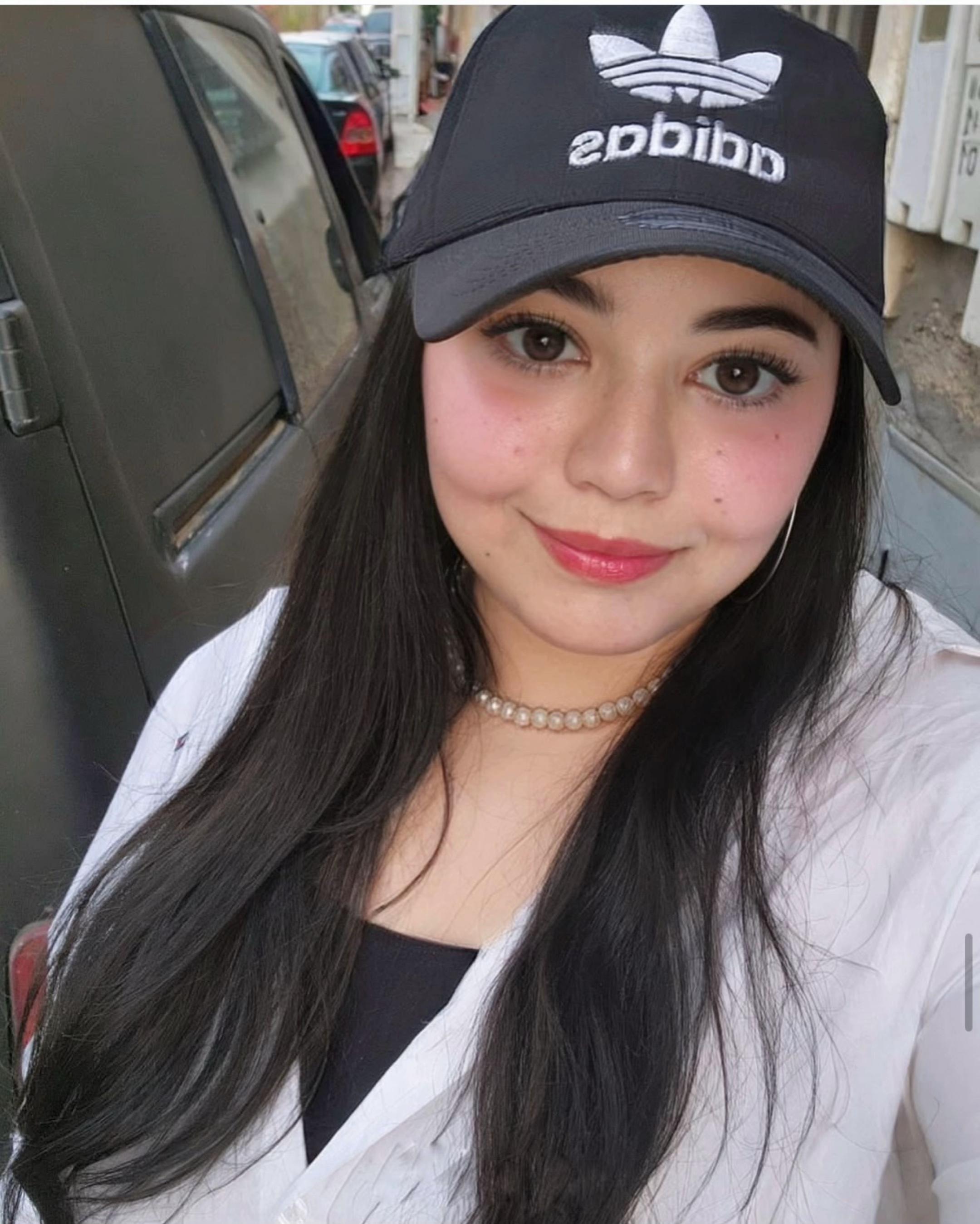 @marwa.methqal