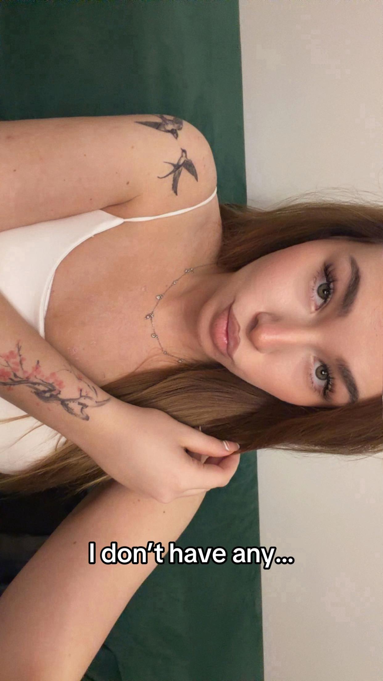 @Maraioana26