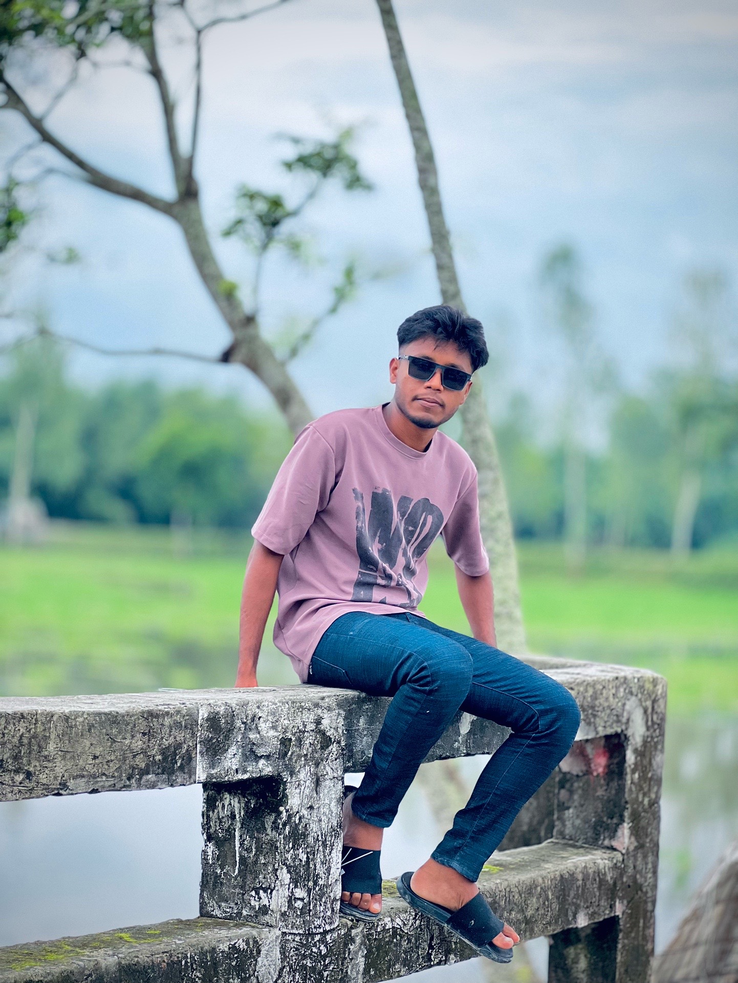 @⚡EMRAN ⚡