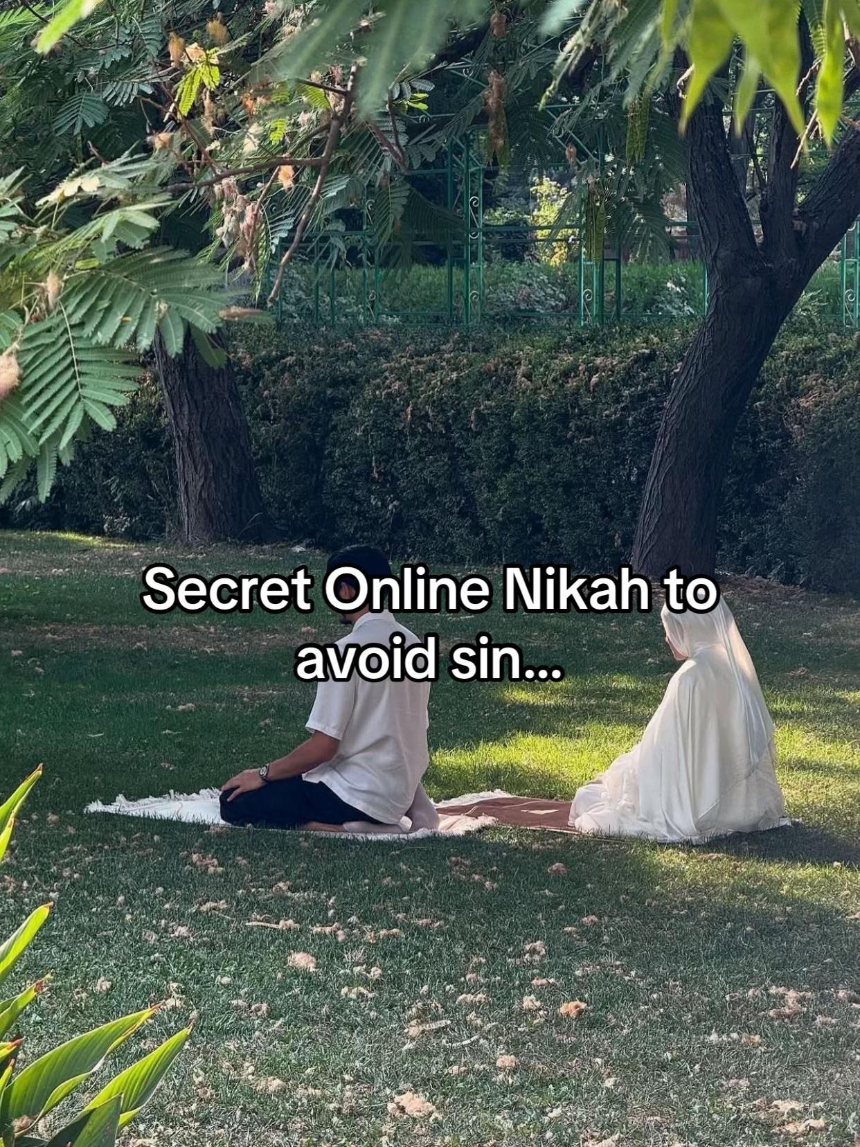 @Nikkah24