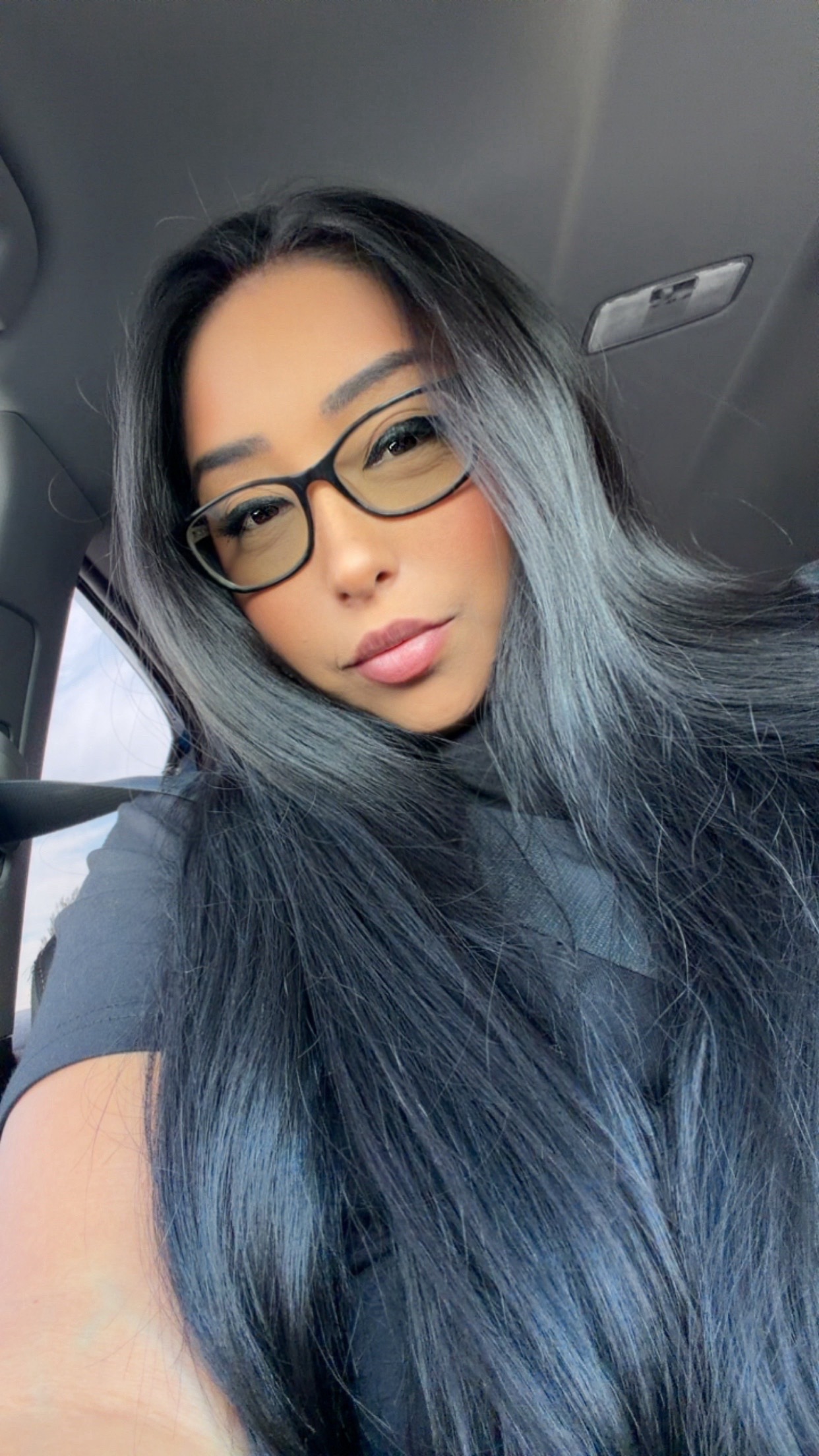 @avocado.d