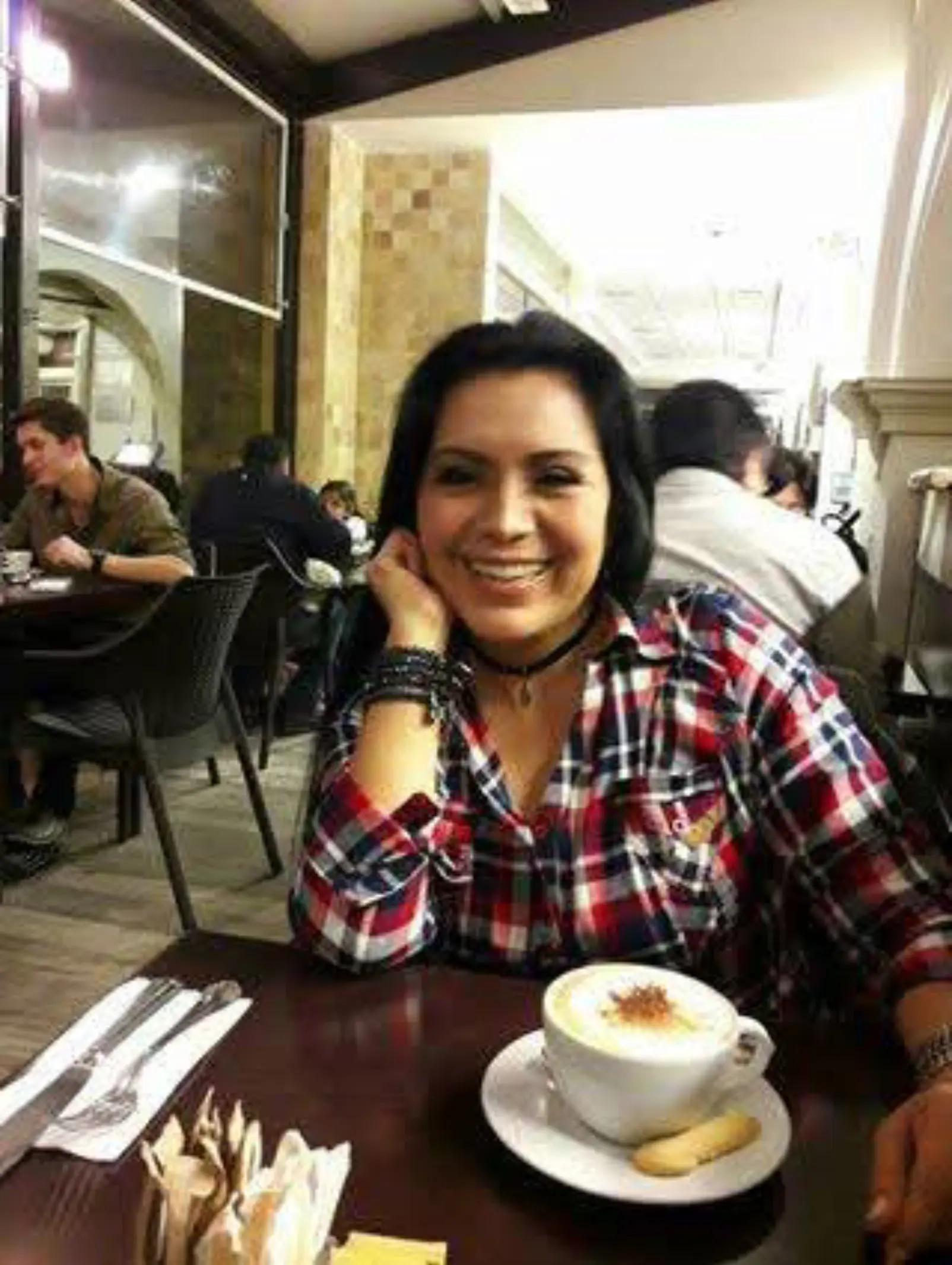 @lupesolano473