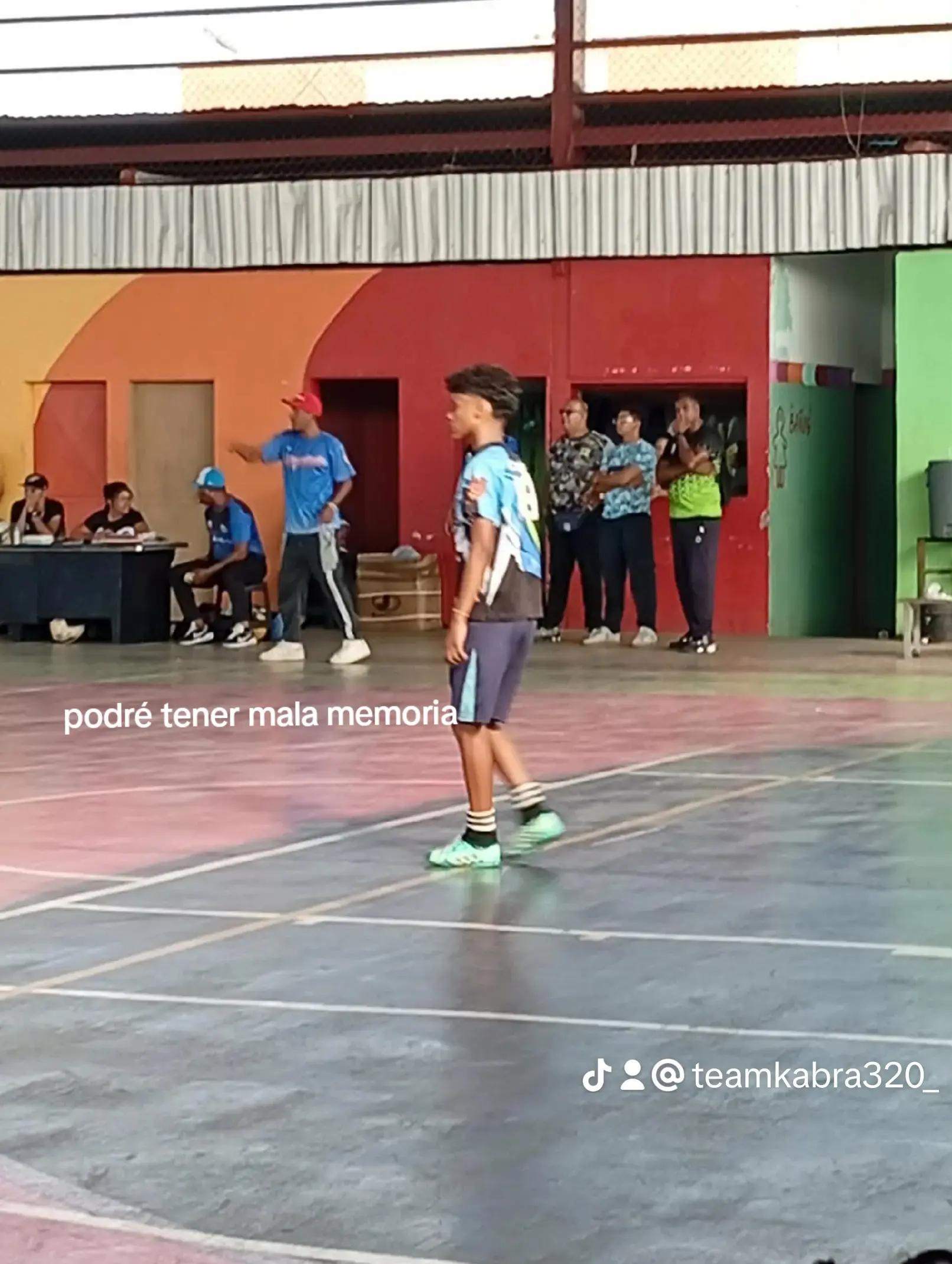 @Josué ๐ค