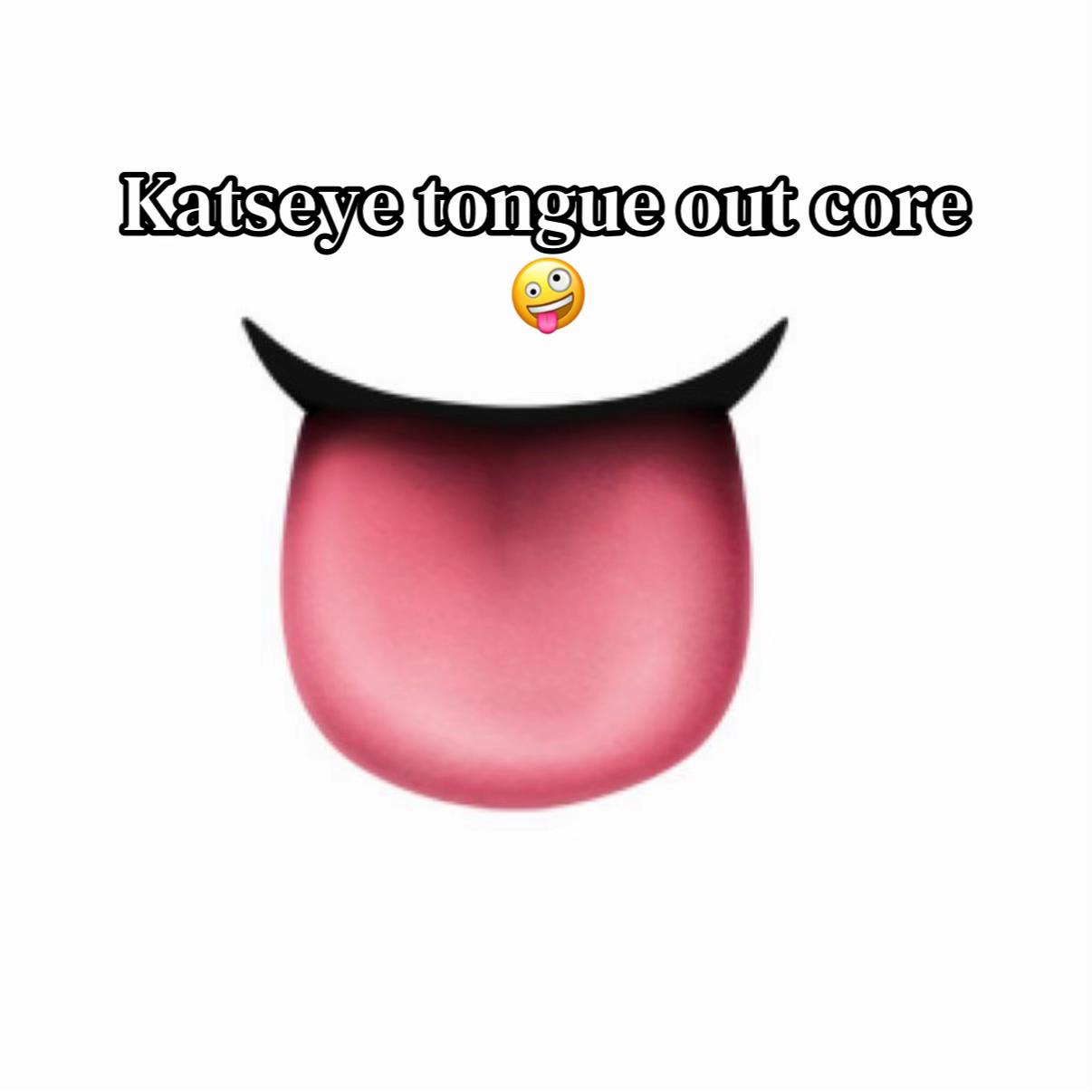 @Random Content :)