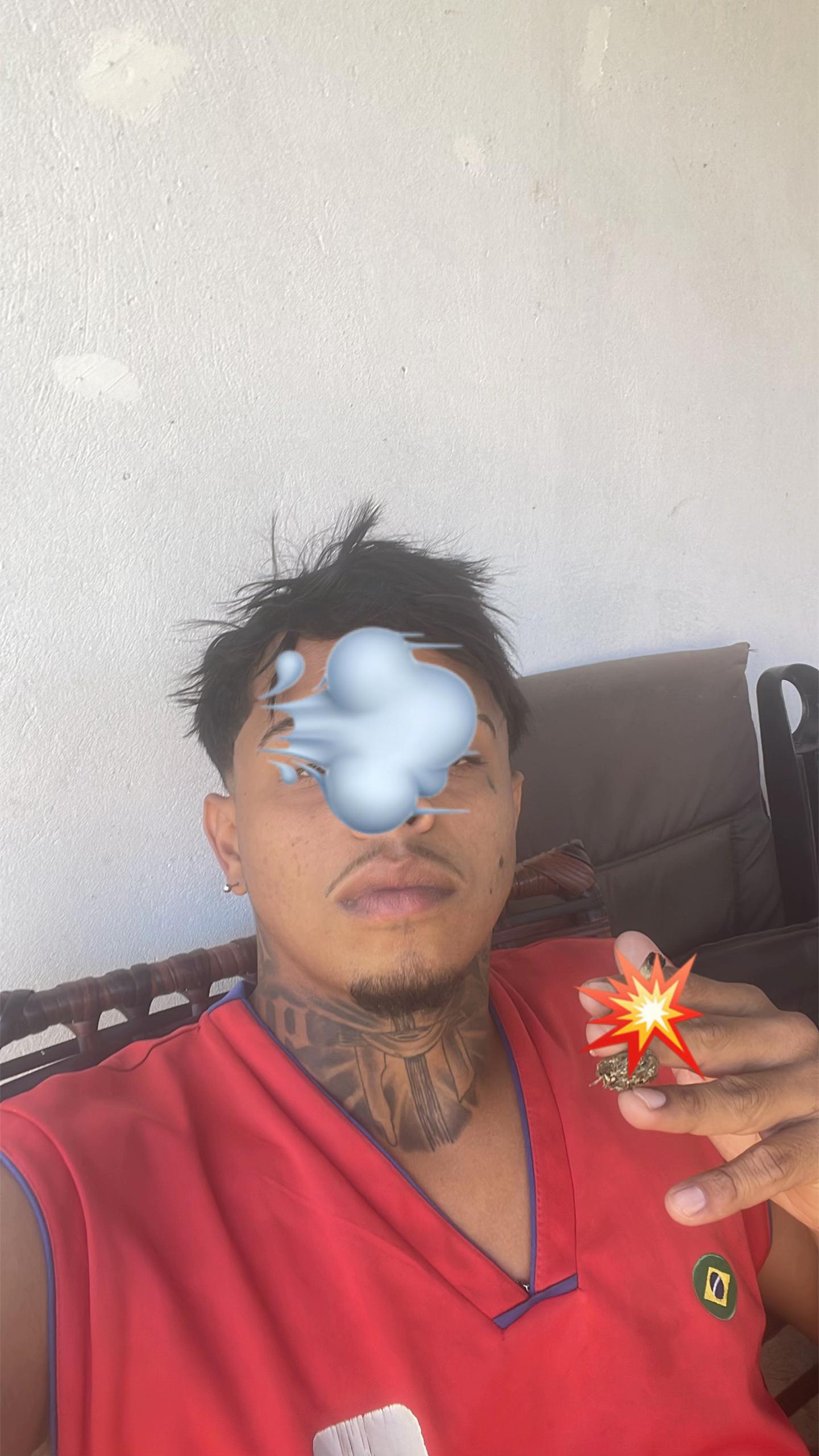 @almeida_ts7