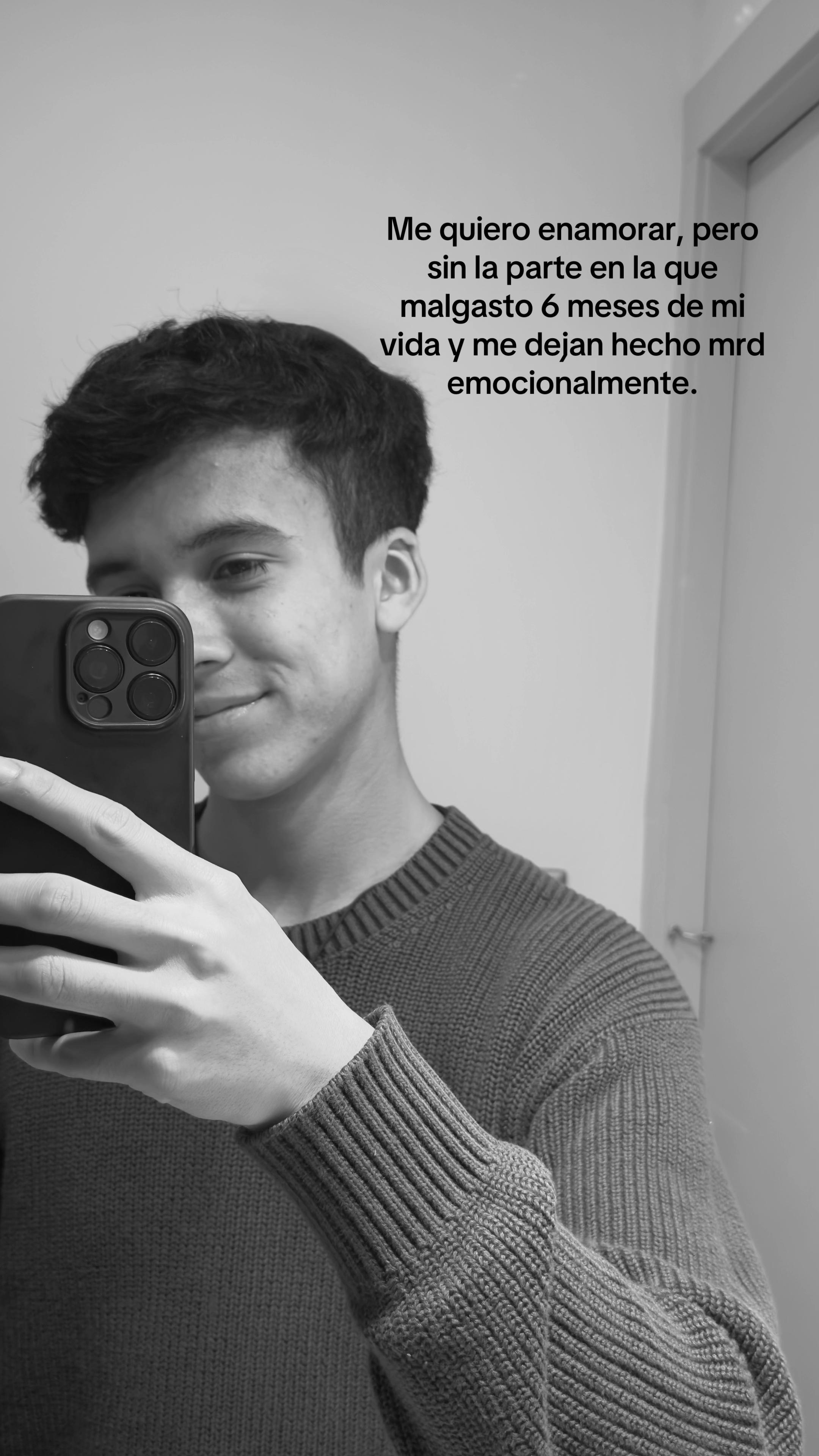 @Vicho toro