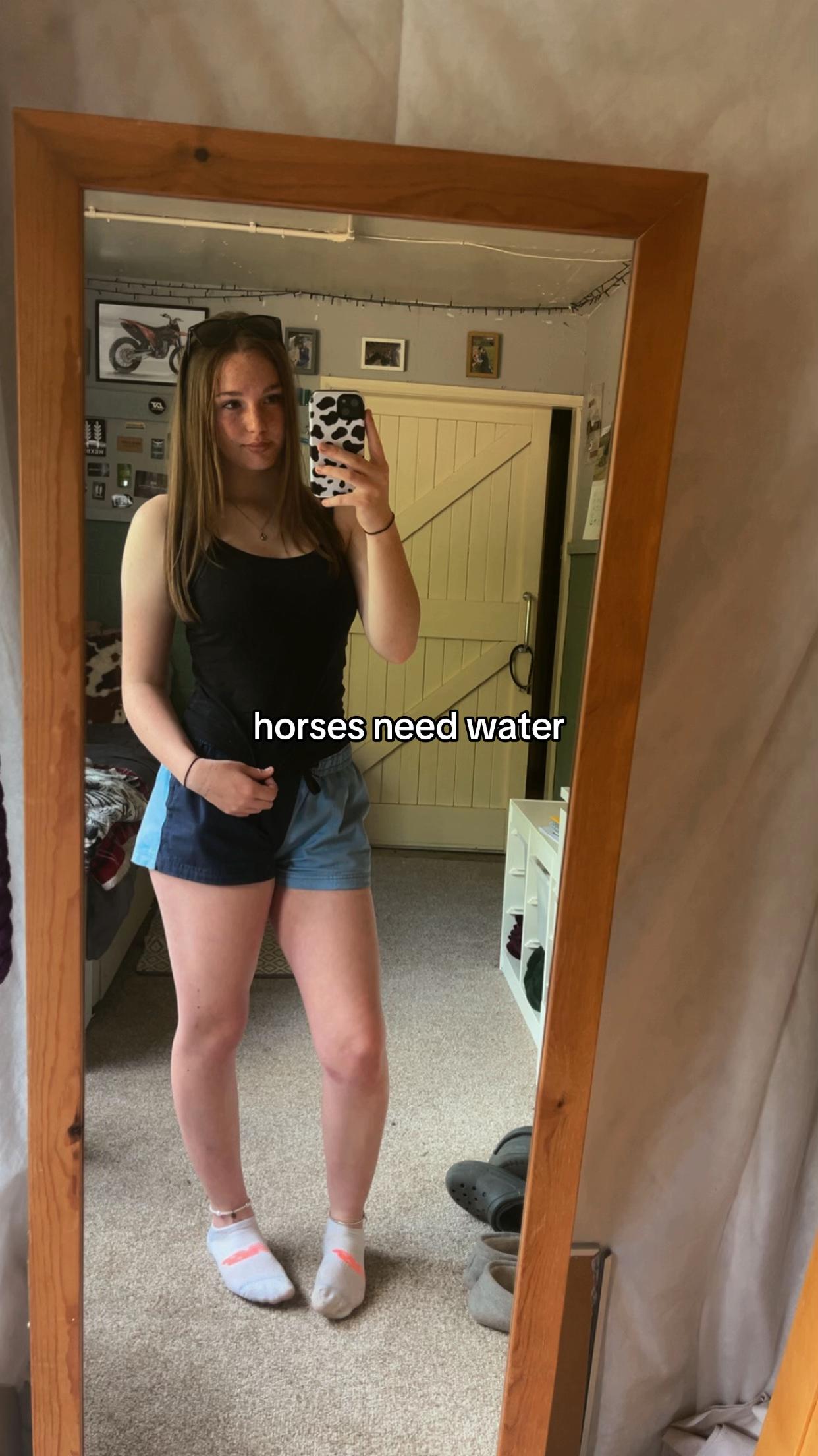 @Willow Astill🚜🌾🤠