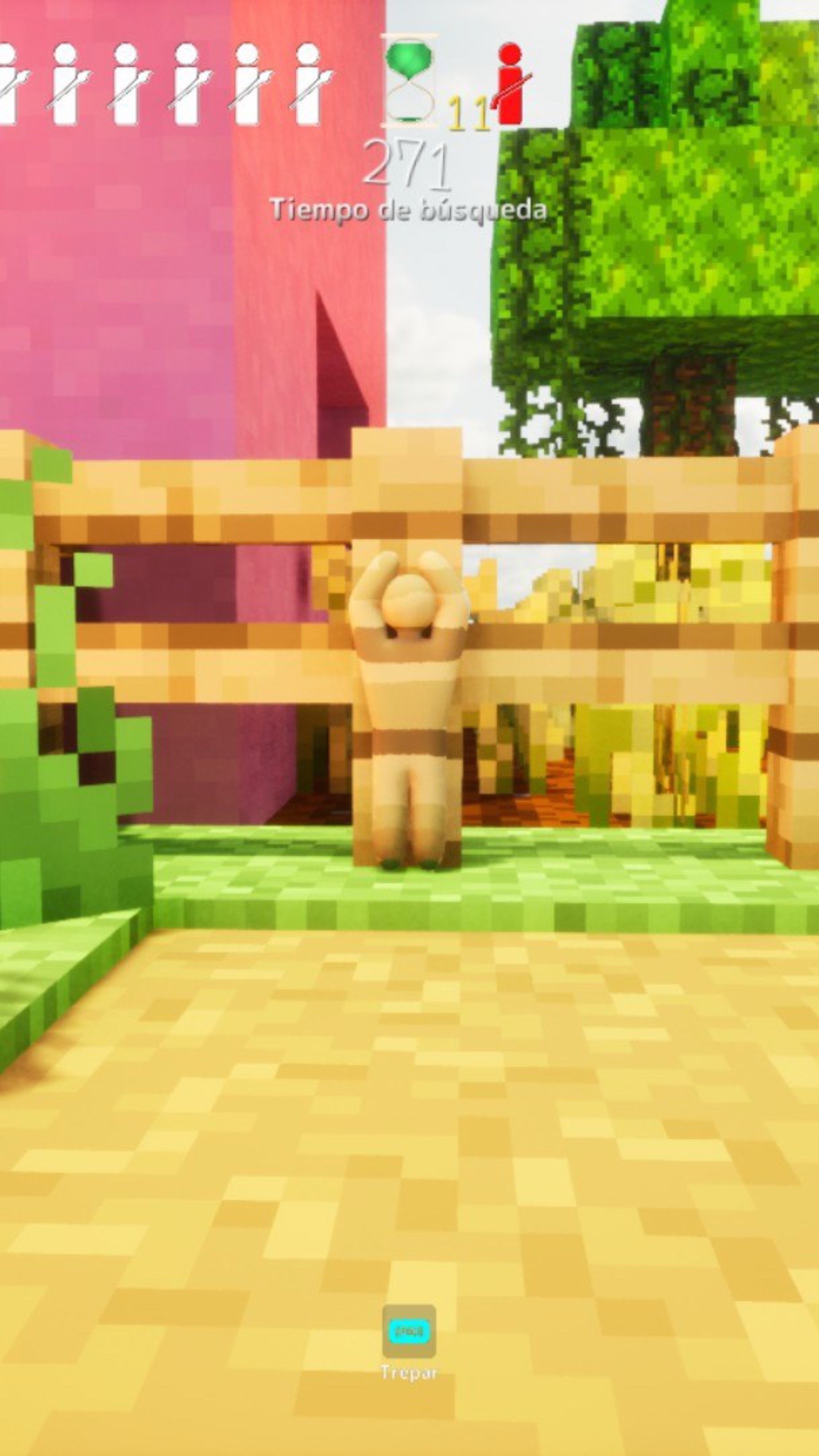 @🎮 maritoplay 🎮