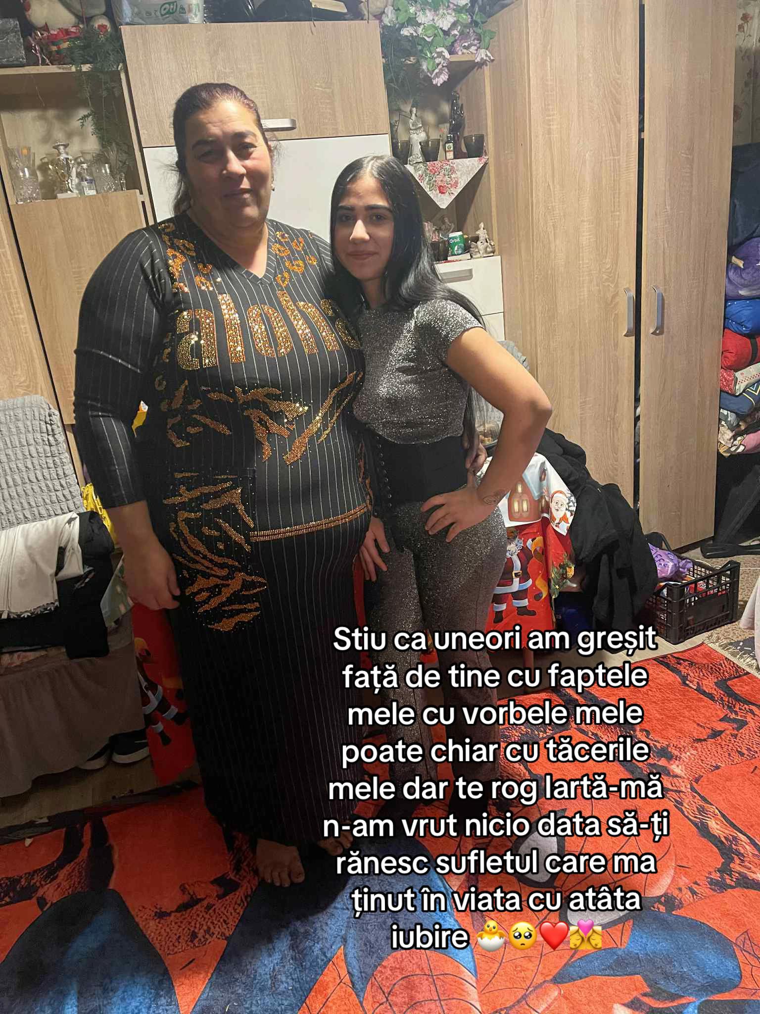 @🌸Алина🌸