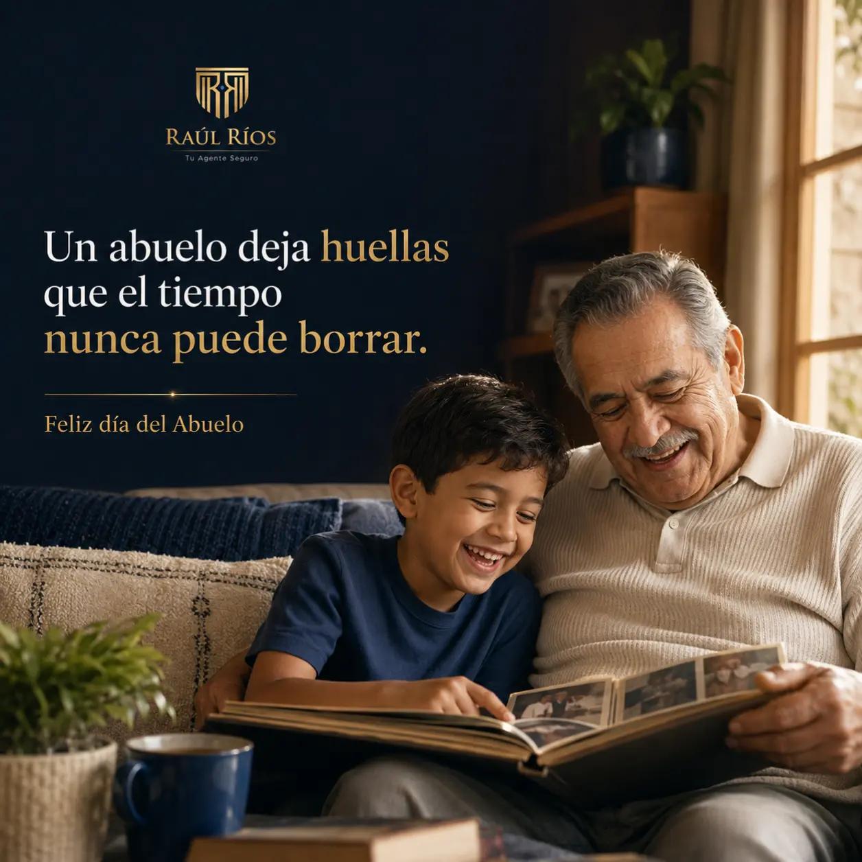 @raulriostuagenteseguro