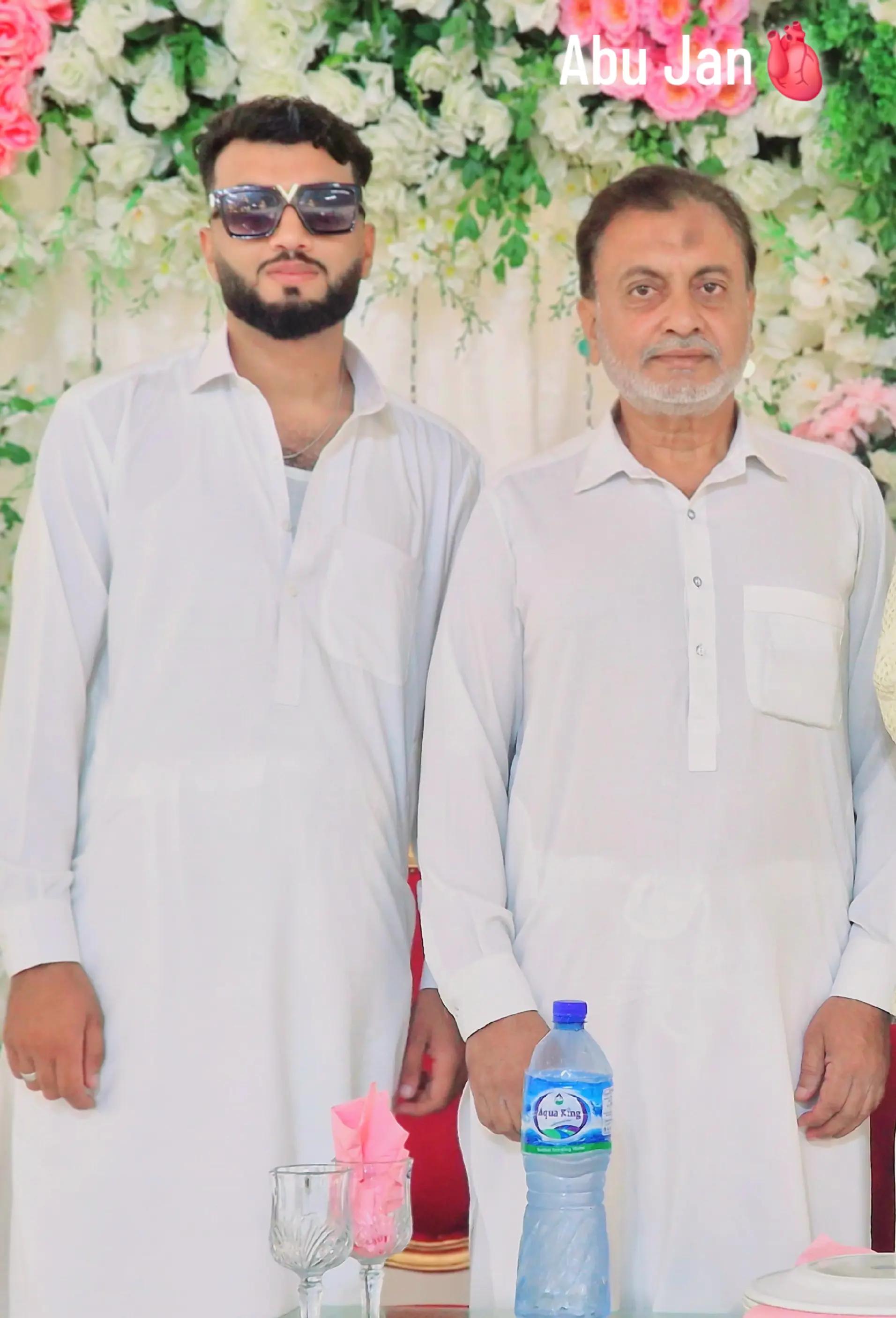 @میاں سینی 🫀🖤