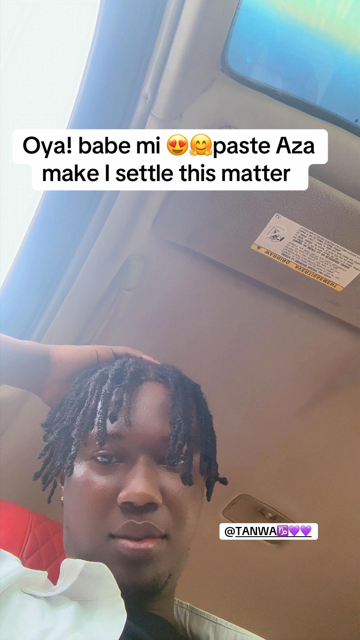 @🌟djholy_boy ♍️