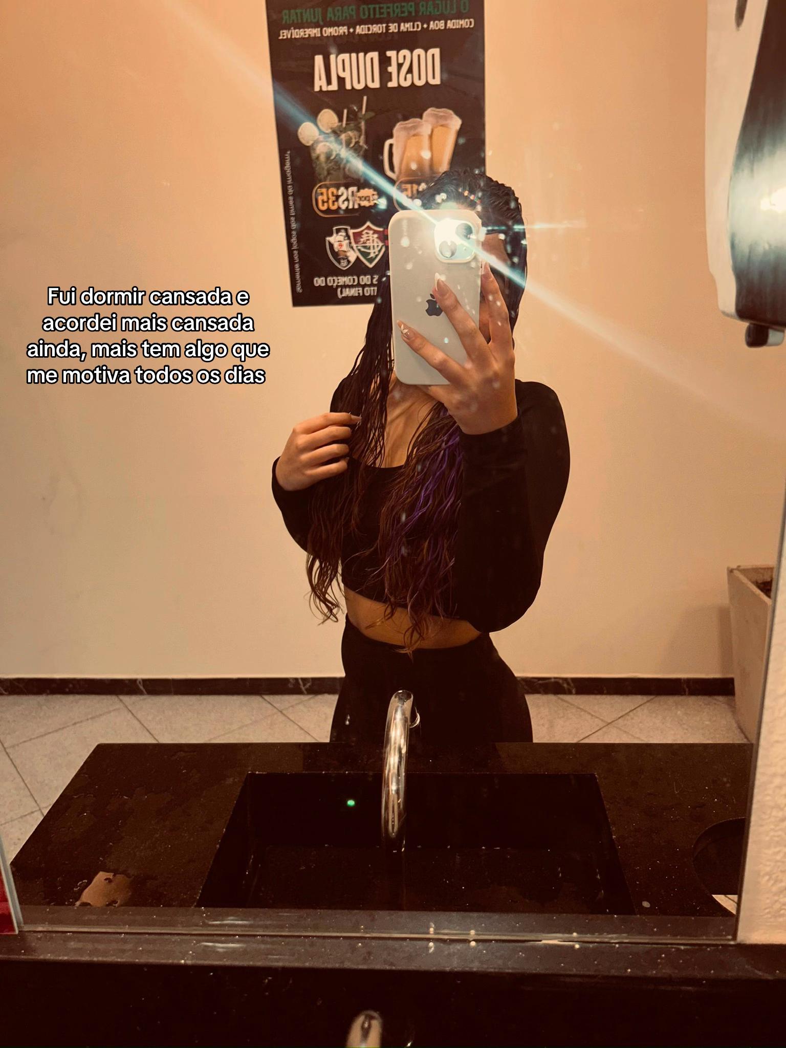 @qlf_gatao_
