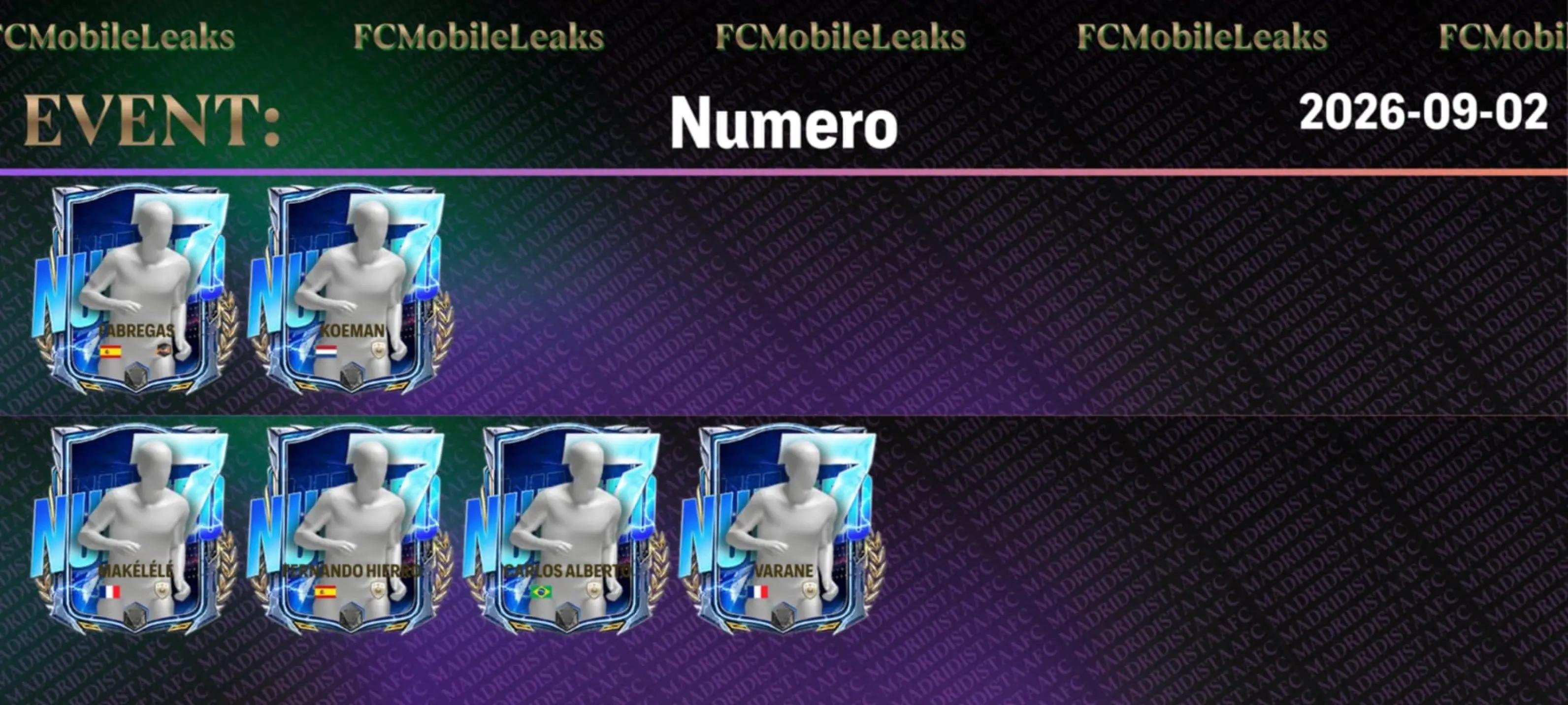 @🪄PEDRI MOBILE 08🪄