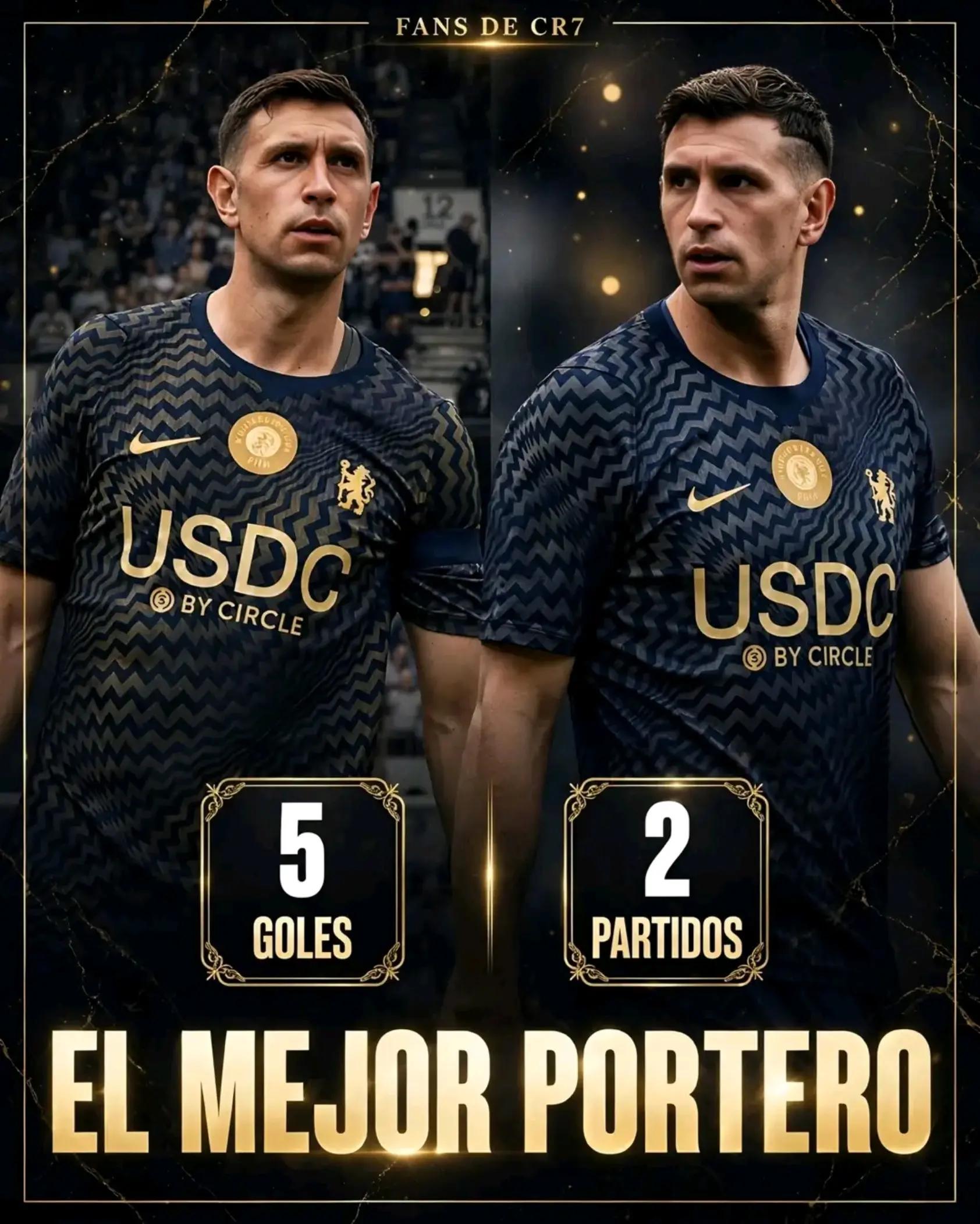 @Martín Alejandro