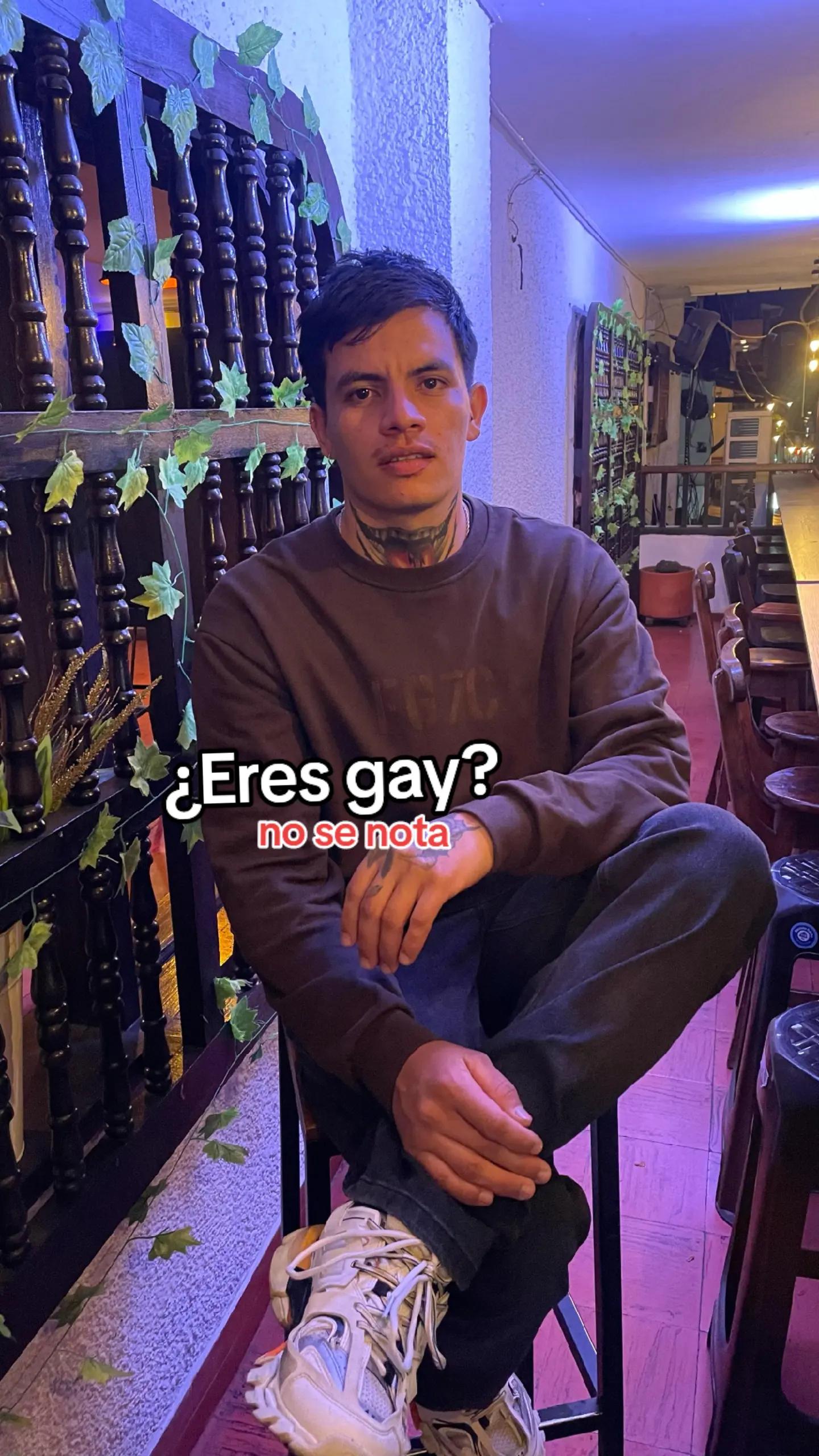 @Camilo Cañaveralmartinez153217