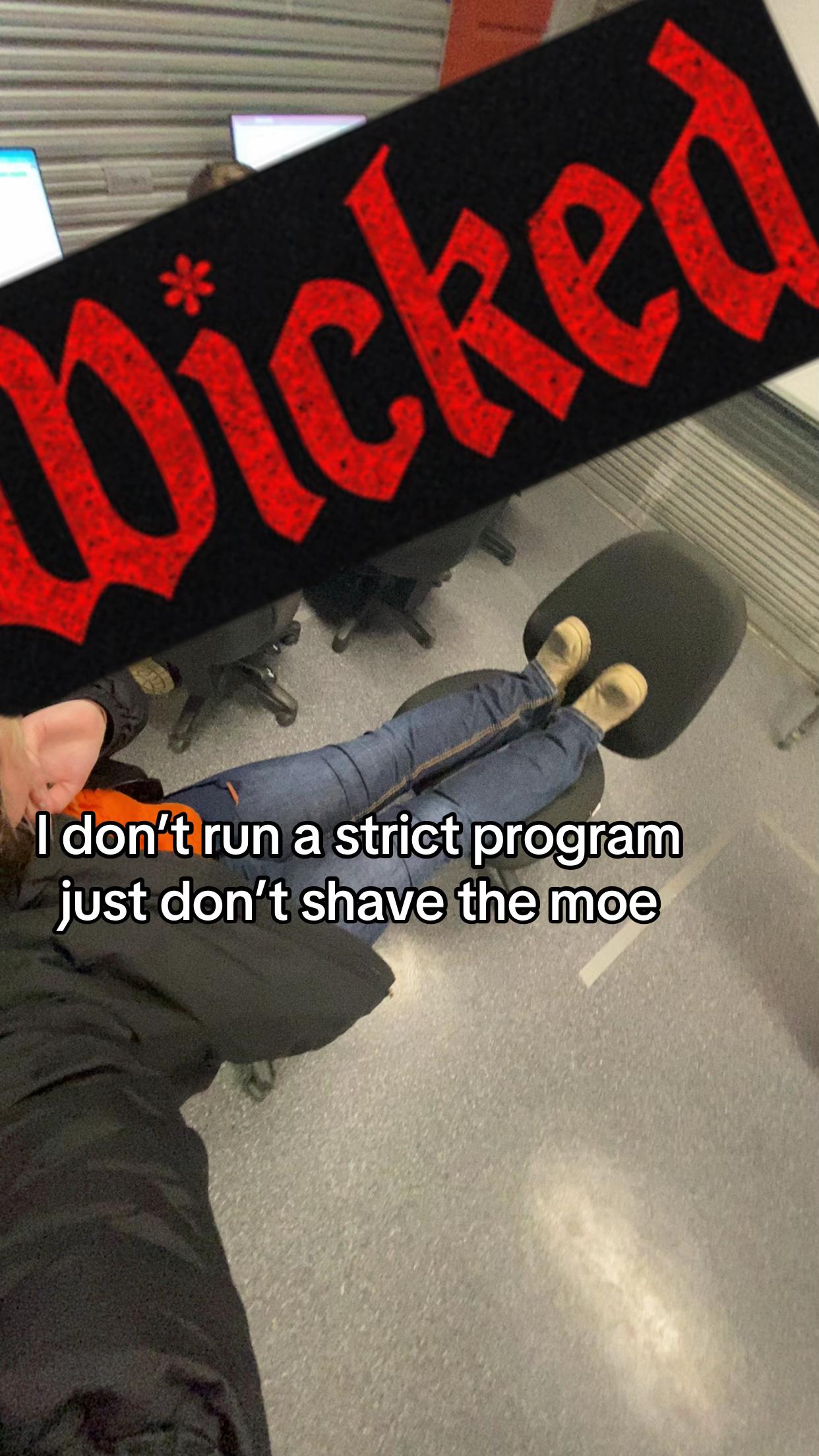 @ßillie