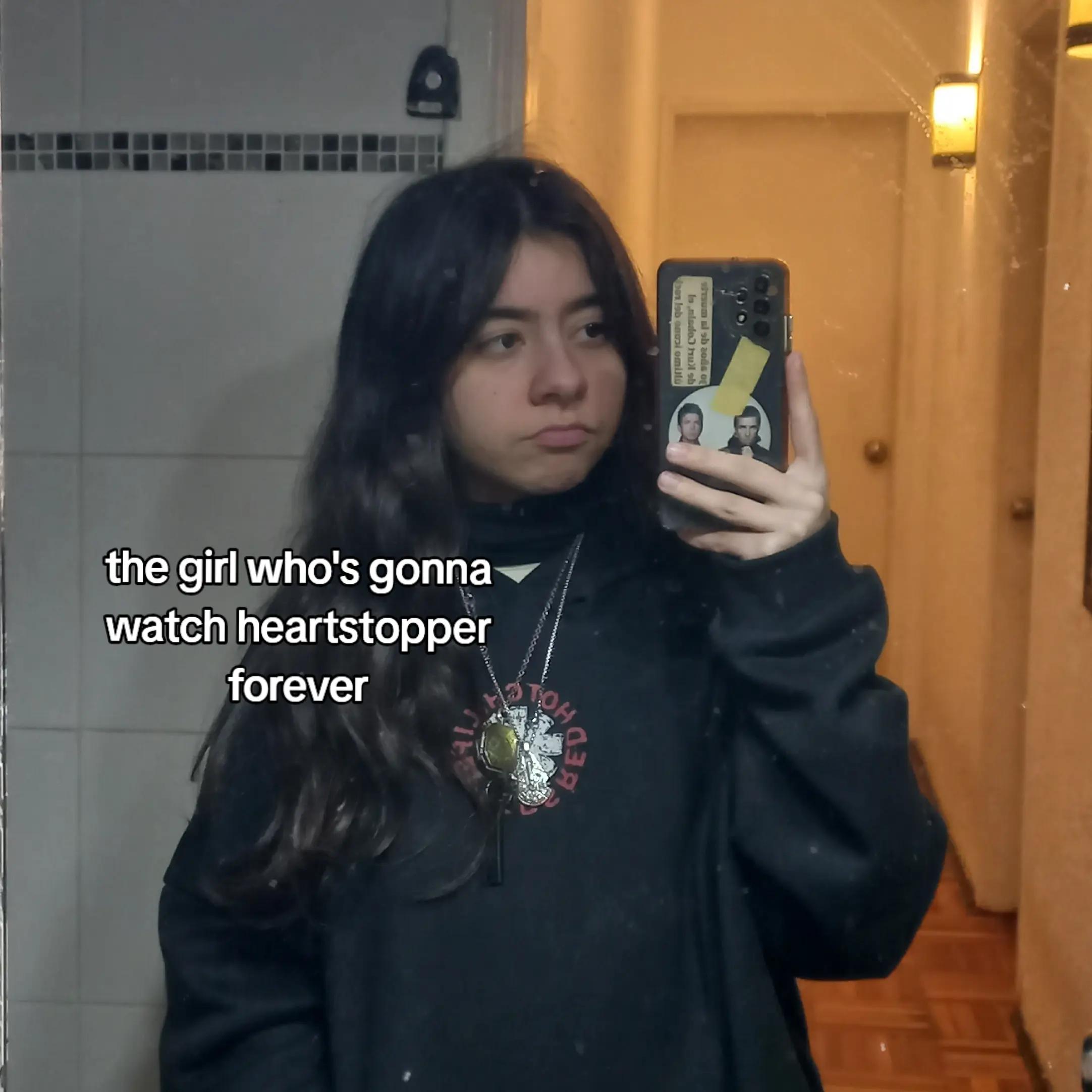 @maia