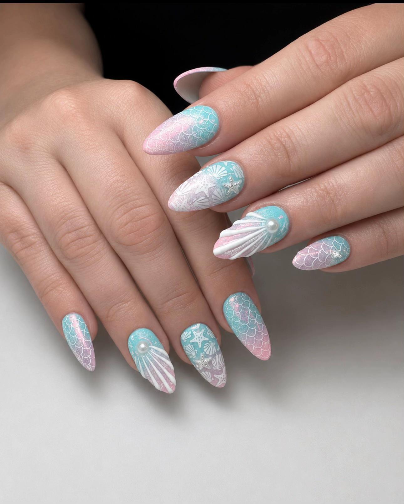 @Skullpture_Nails