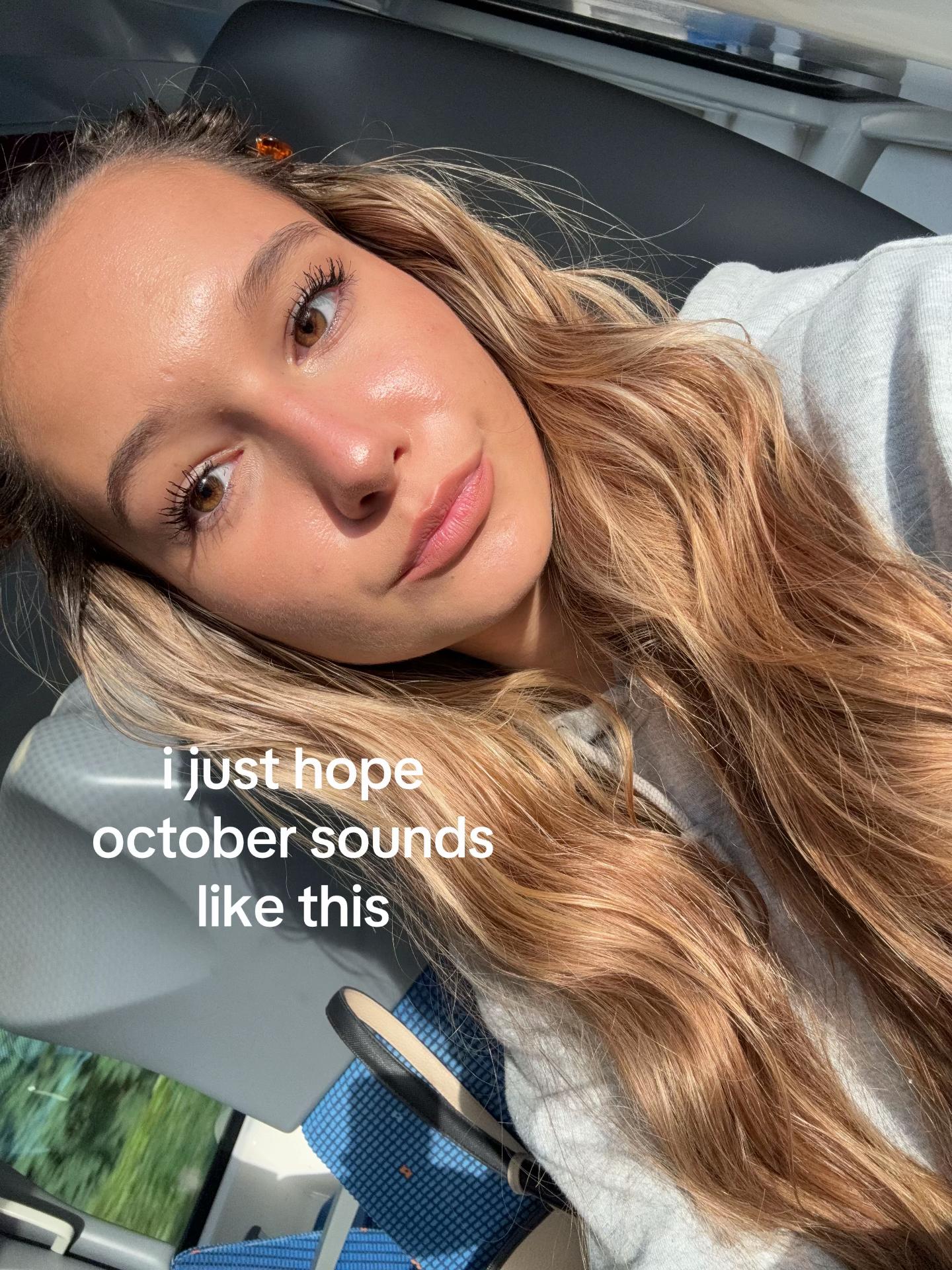 @Verunka