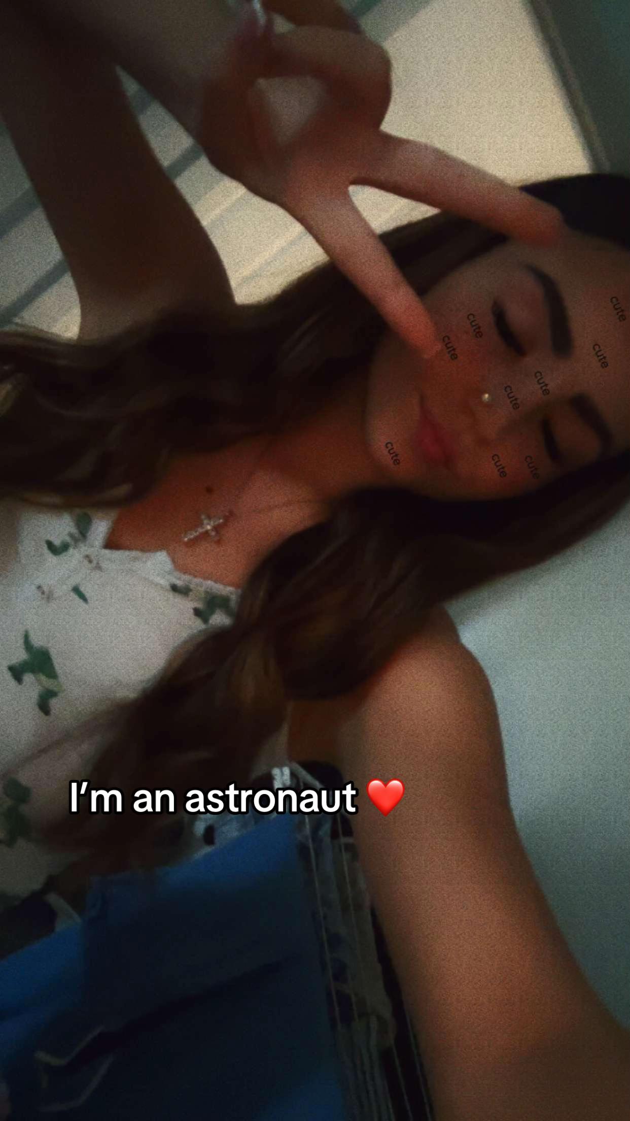 @Beth✝️