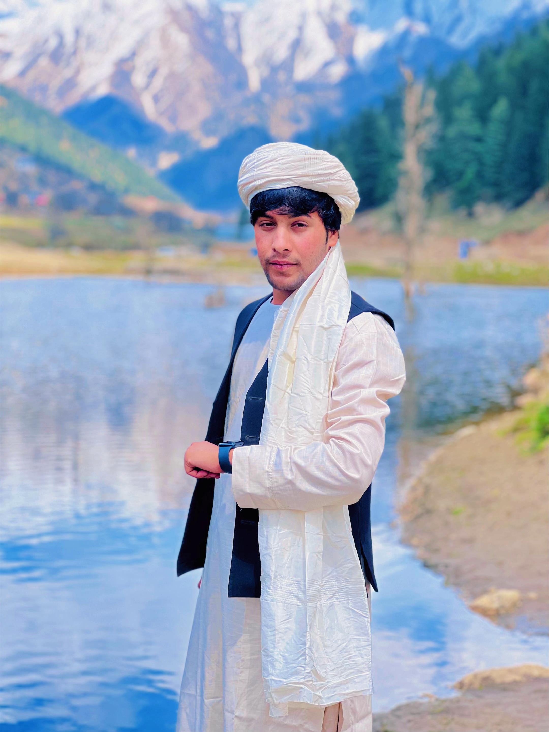 @Ehsan-Khan20