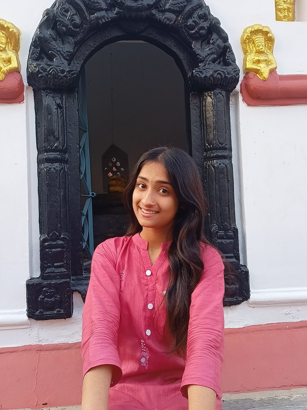 @आयु JHA✨🕊️