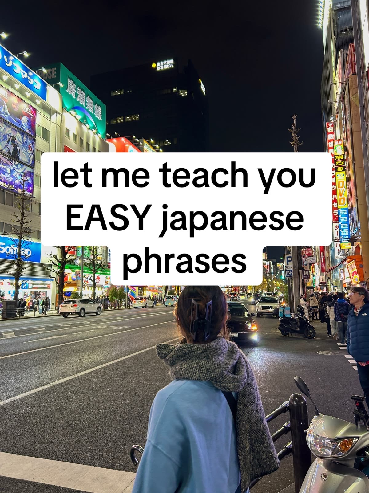 @jess