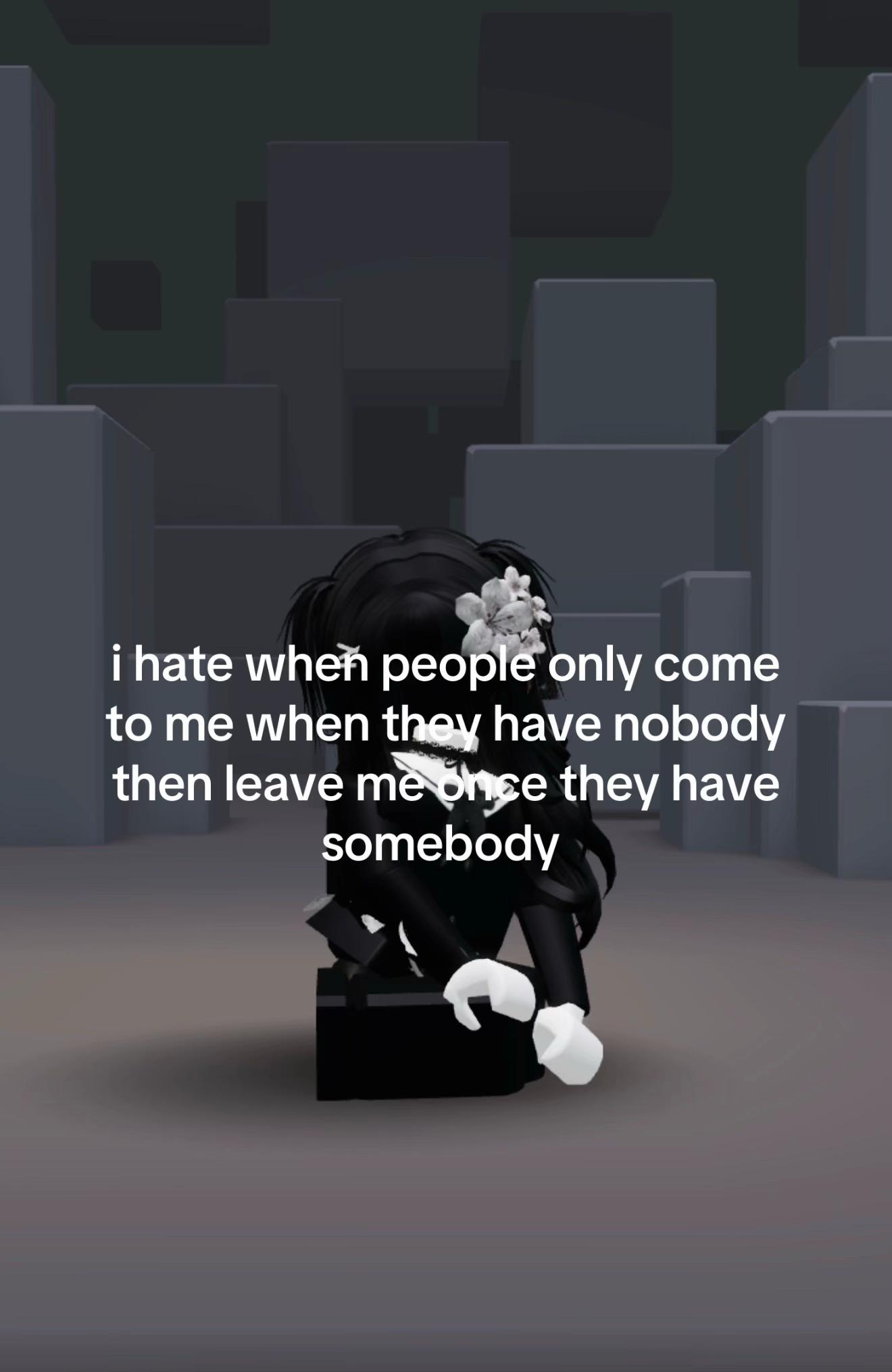 @chv11x