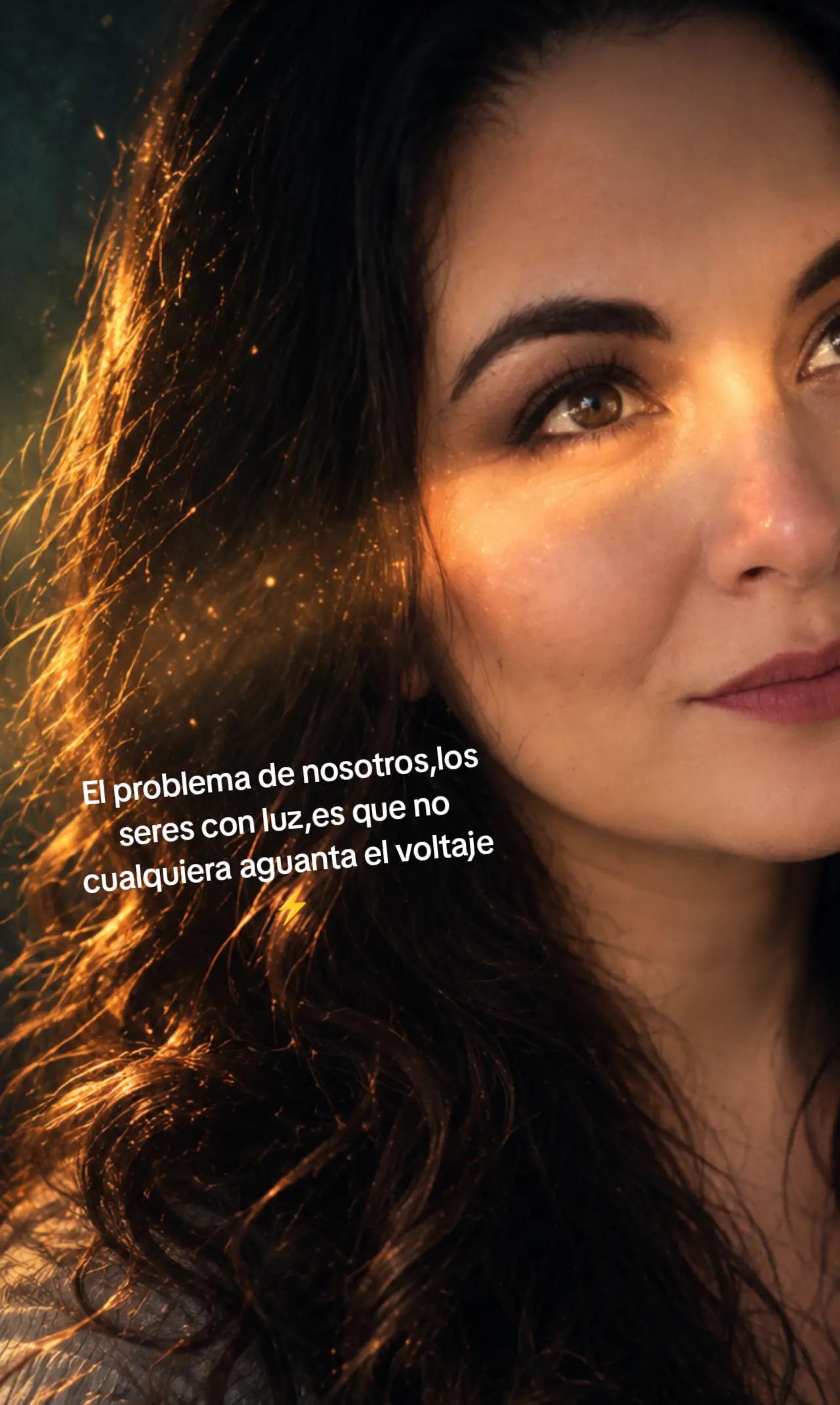 @Ana Del Valle