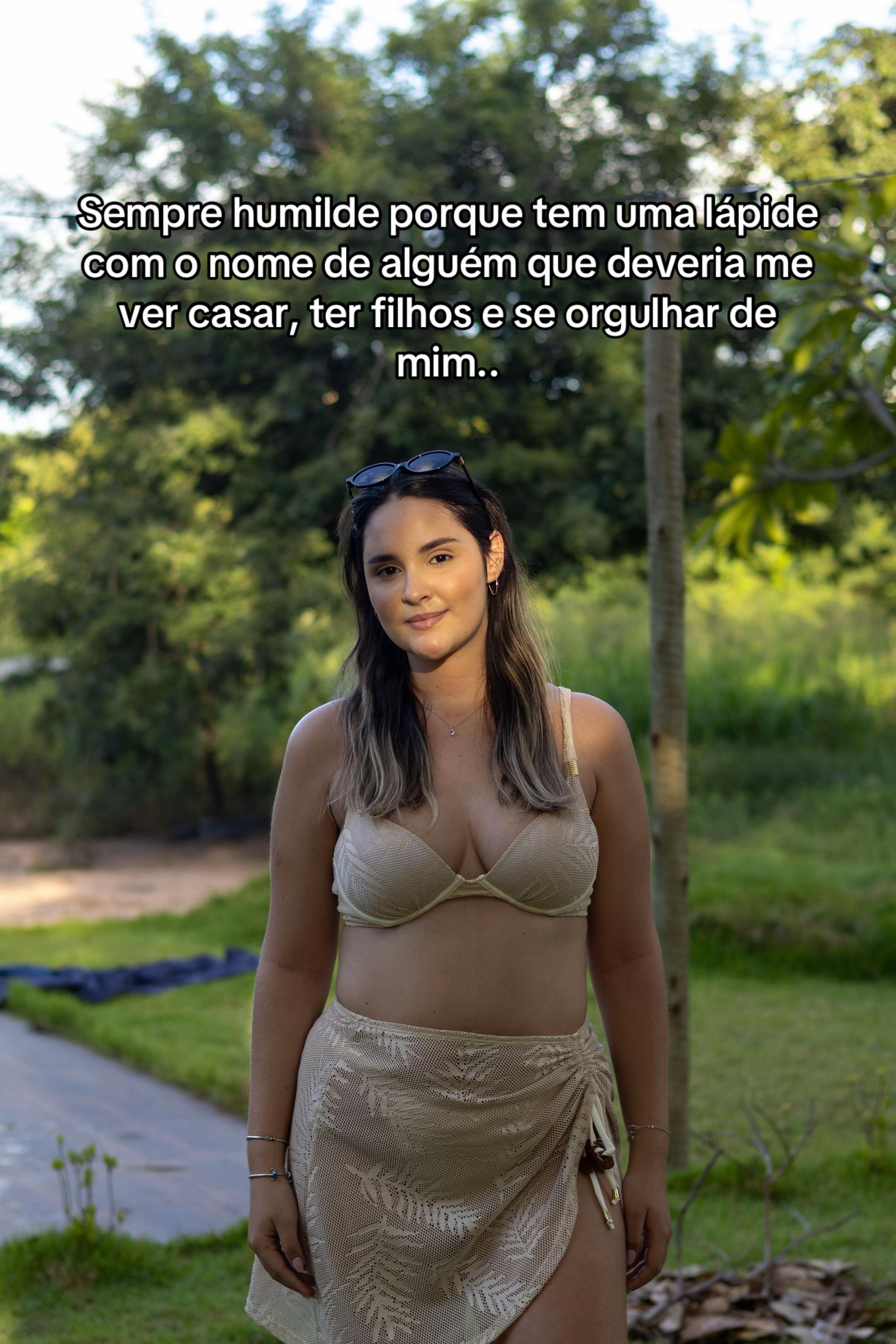 @Loirinha💗🍯
