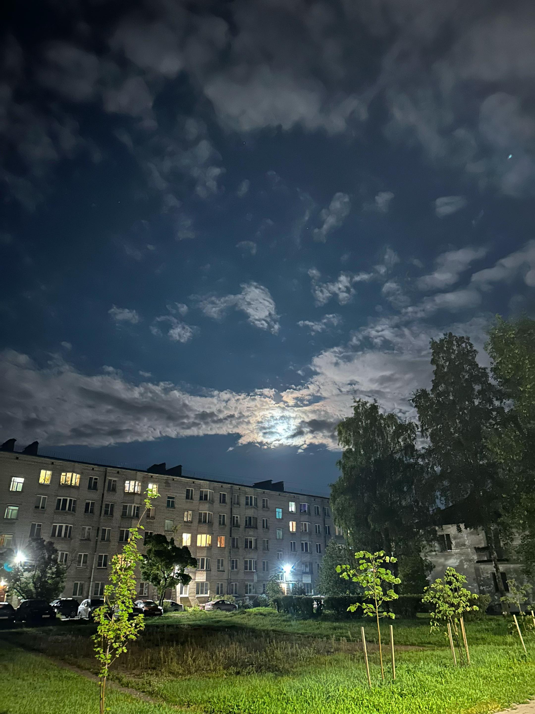@Nova Prime