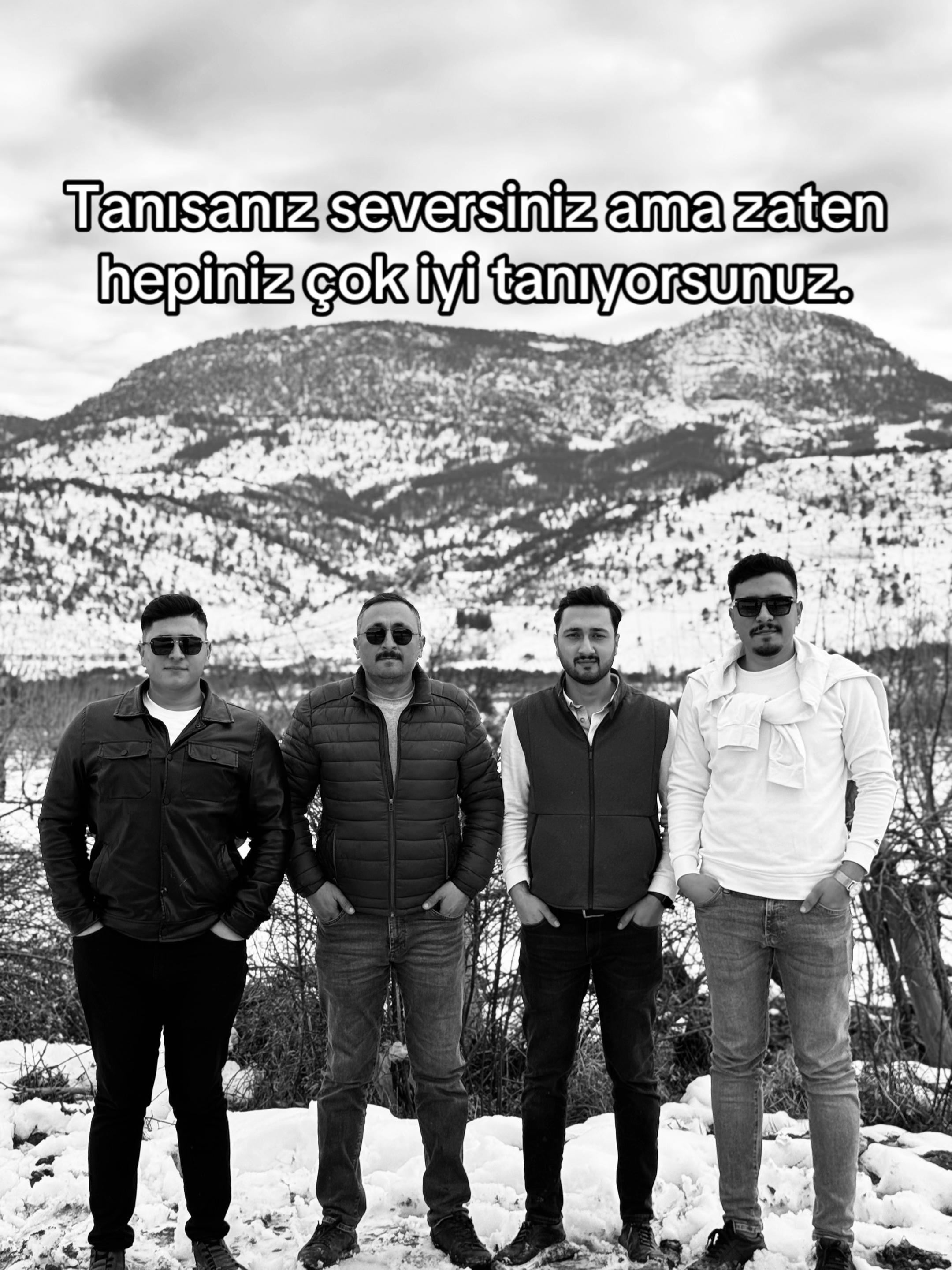 @ÖZDEMİR