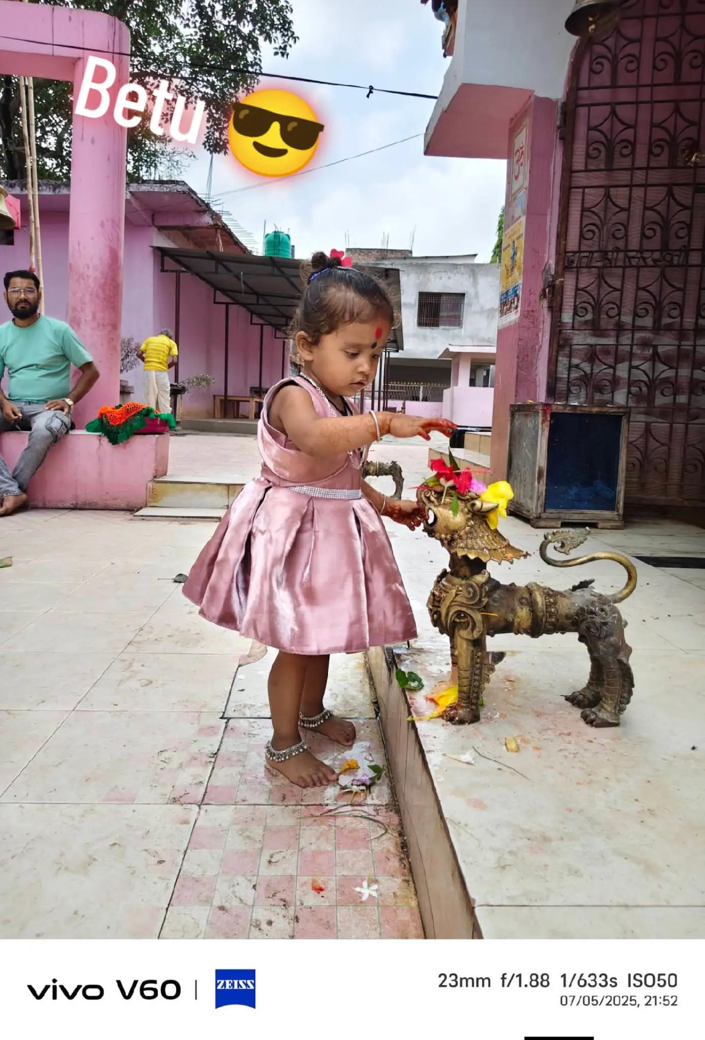 @SURYA YADAV