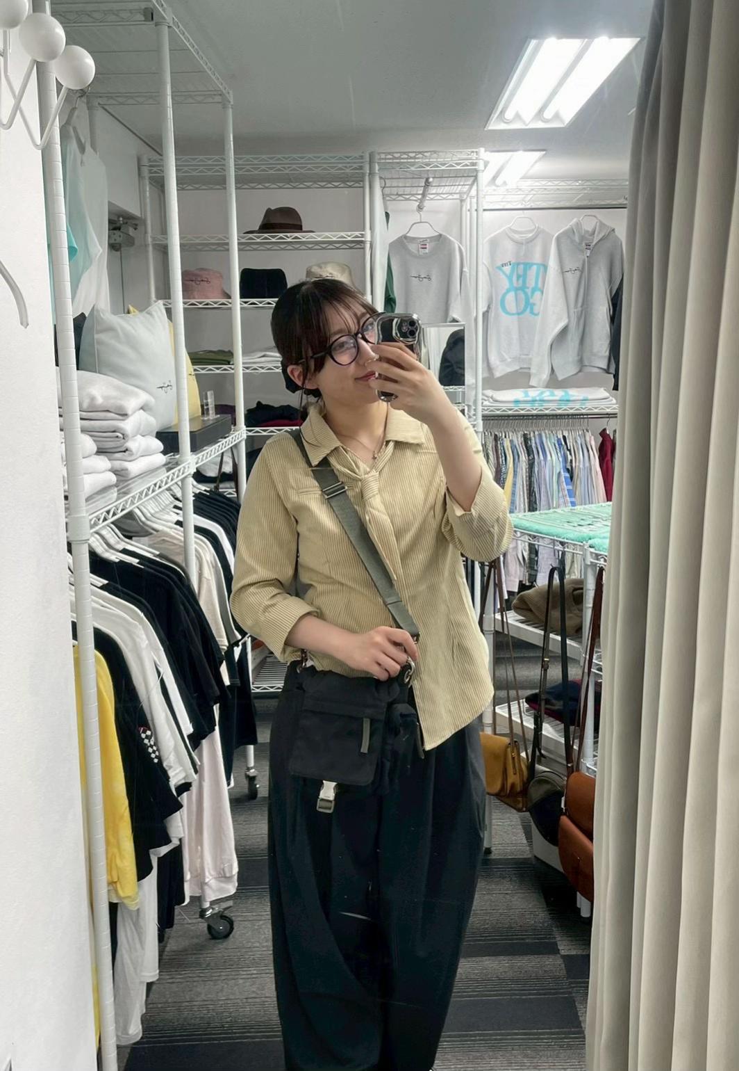 @sota_japan_shop