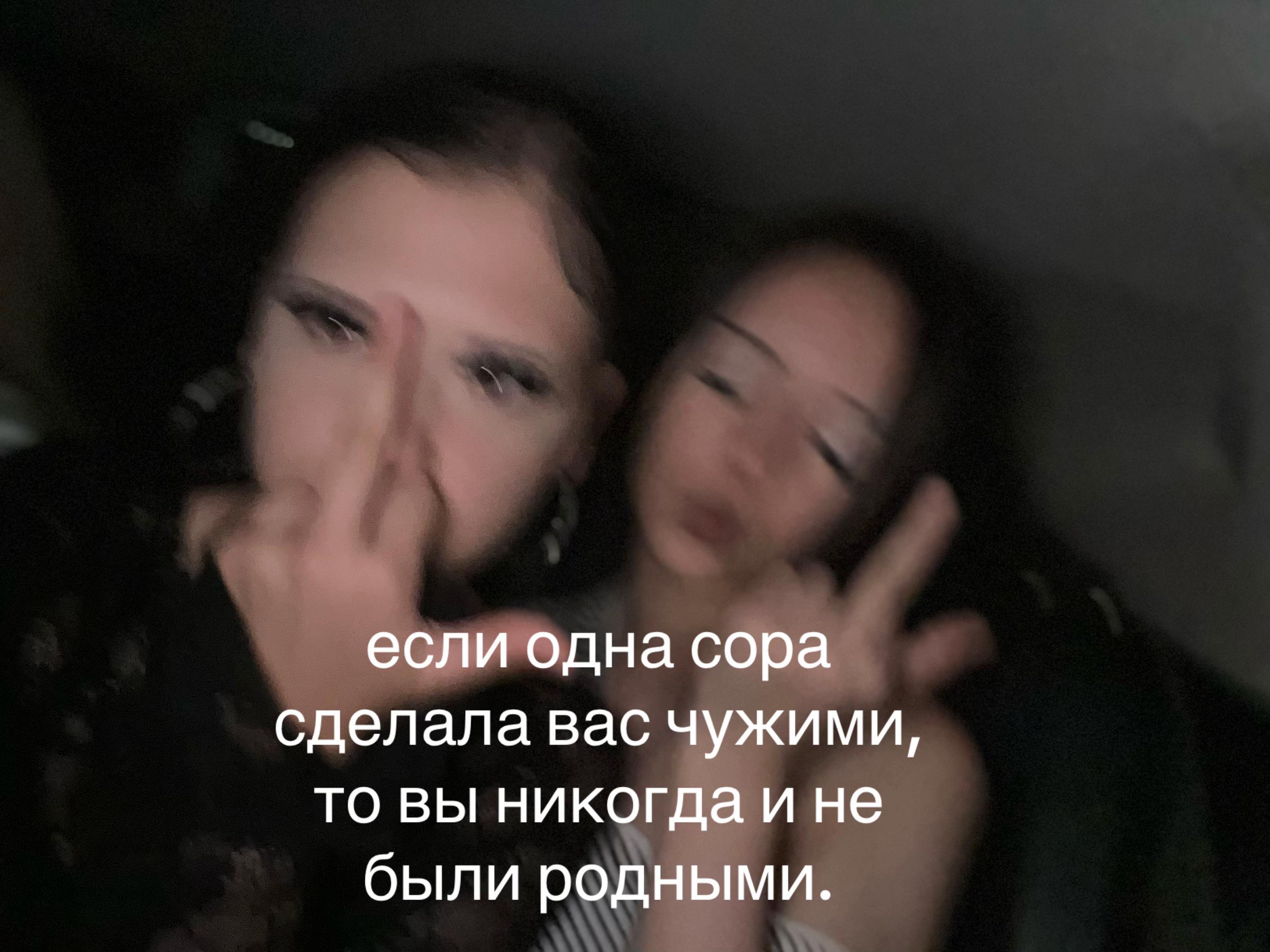 @тгк:ника