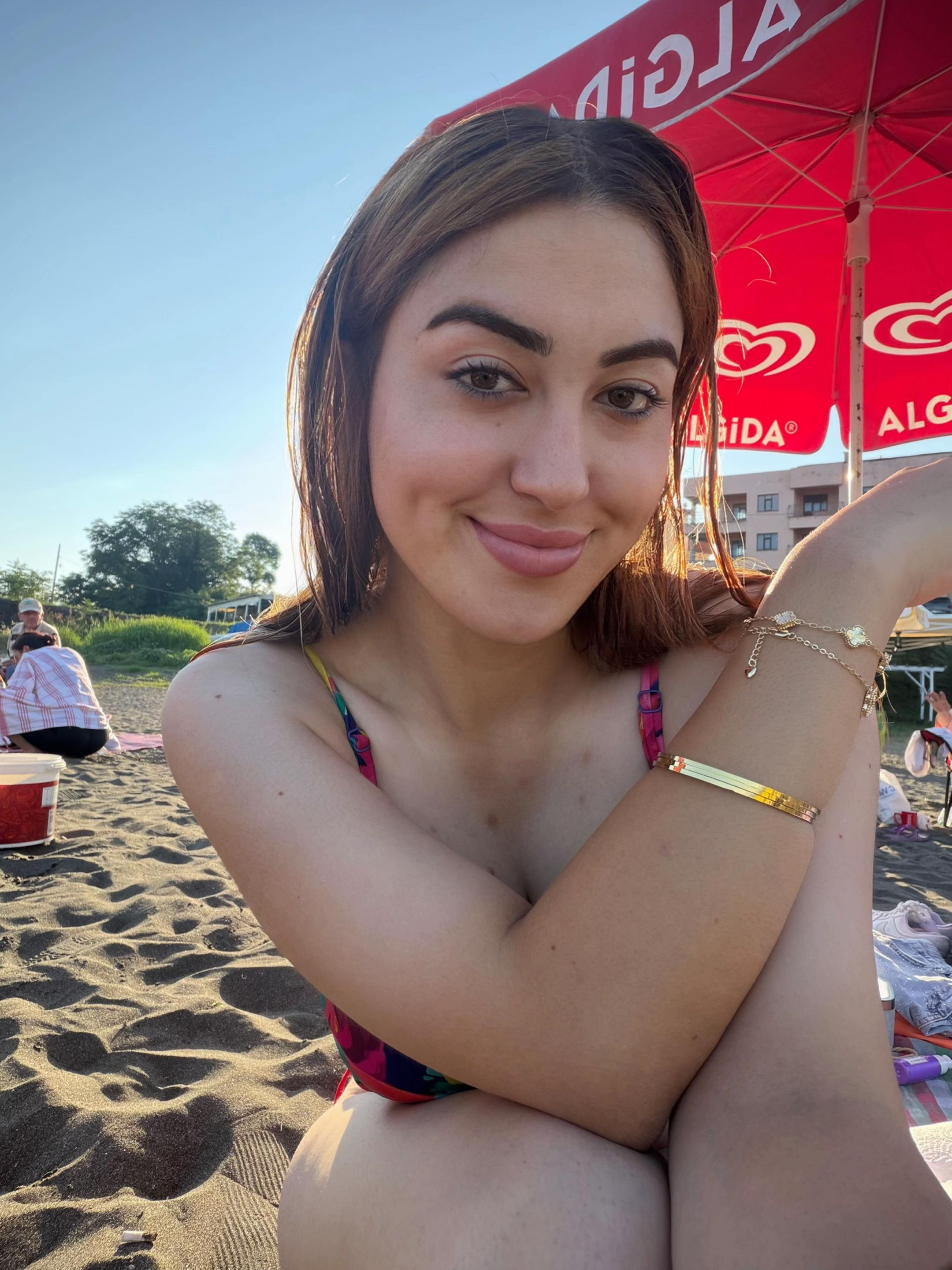 @kıvırcıkk🌼