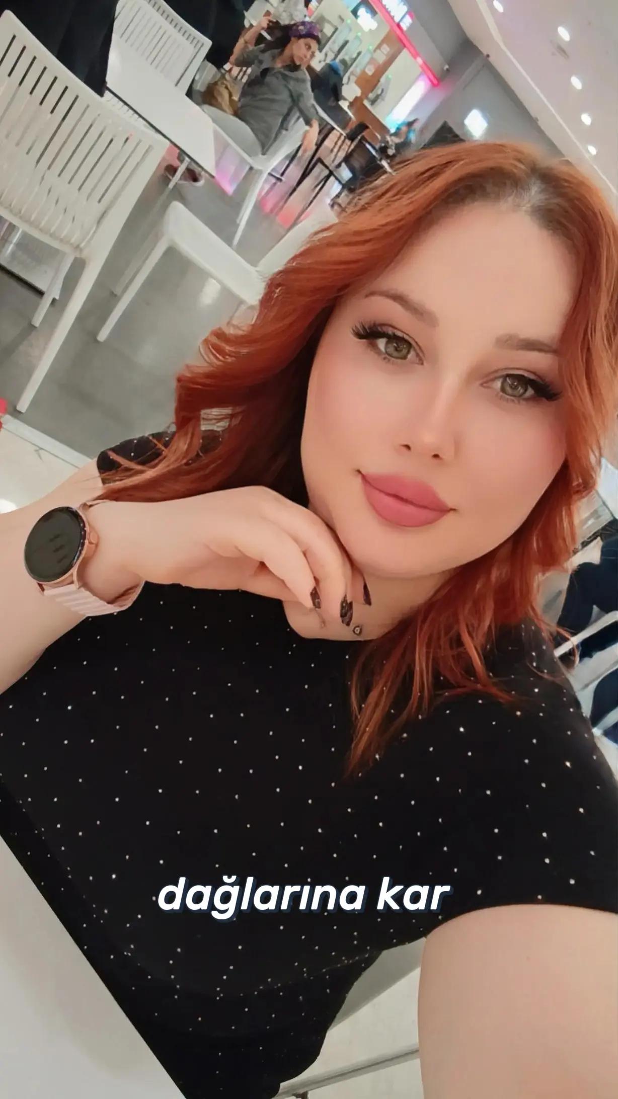 @Esra✨