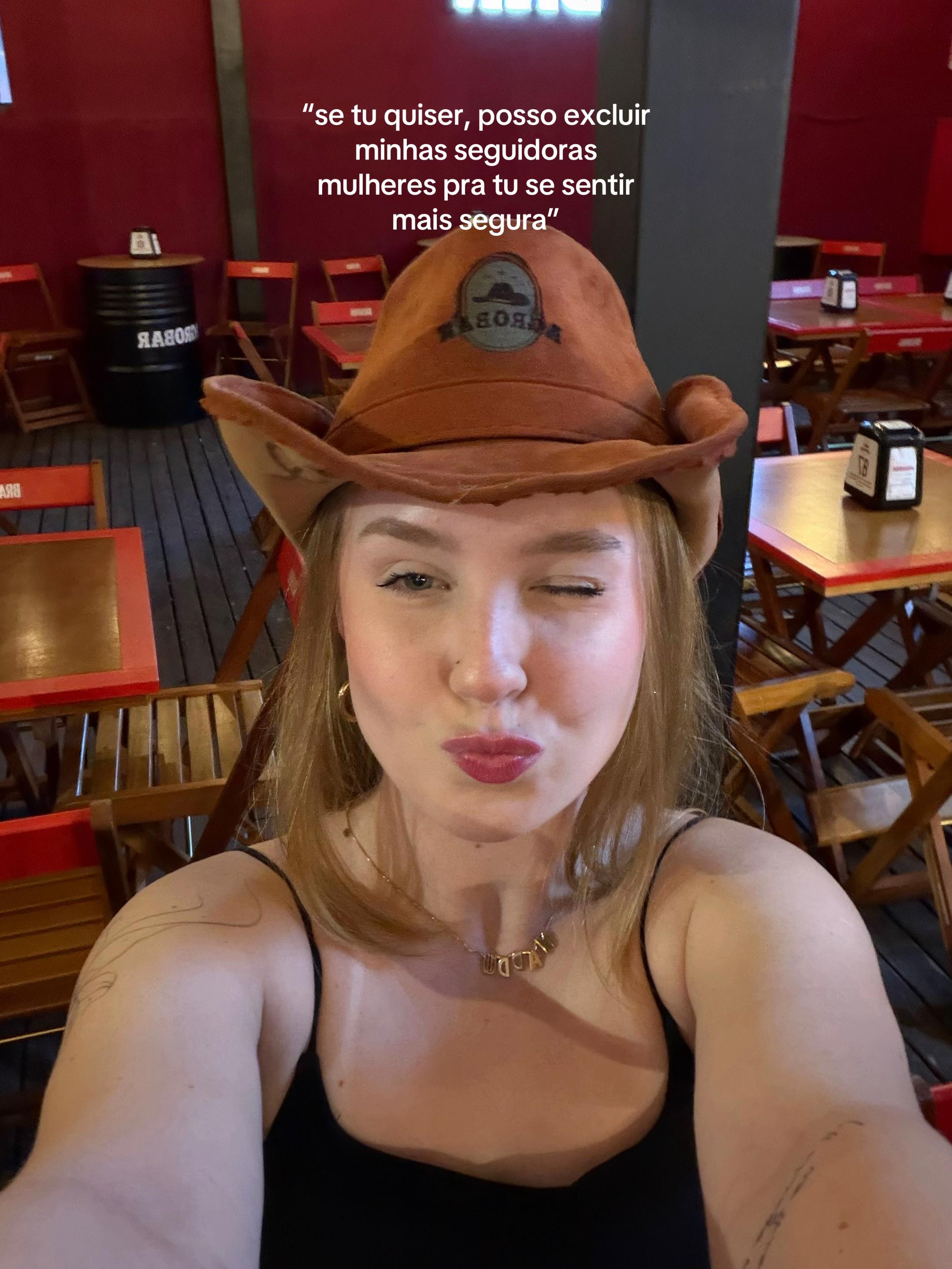 @maddu